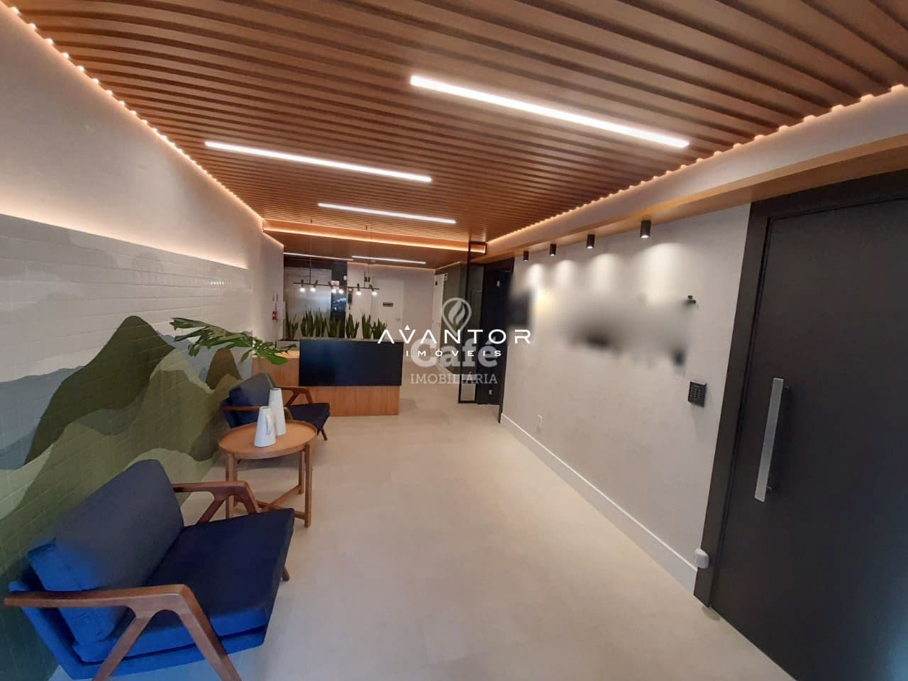 Apartamento com 2 quartos à venda no Baviera, em Nossa Senhora de Fátima, Santa Maria/RS — foto 3 de 10