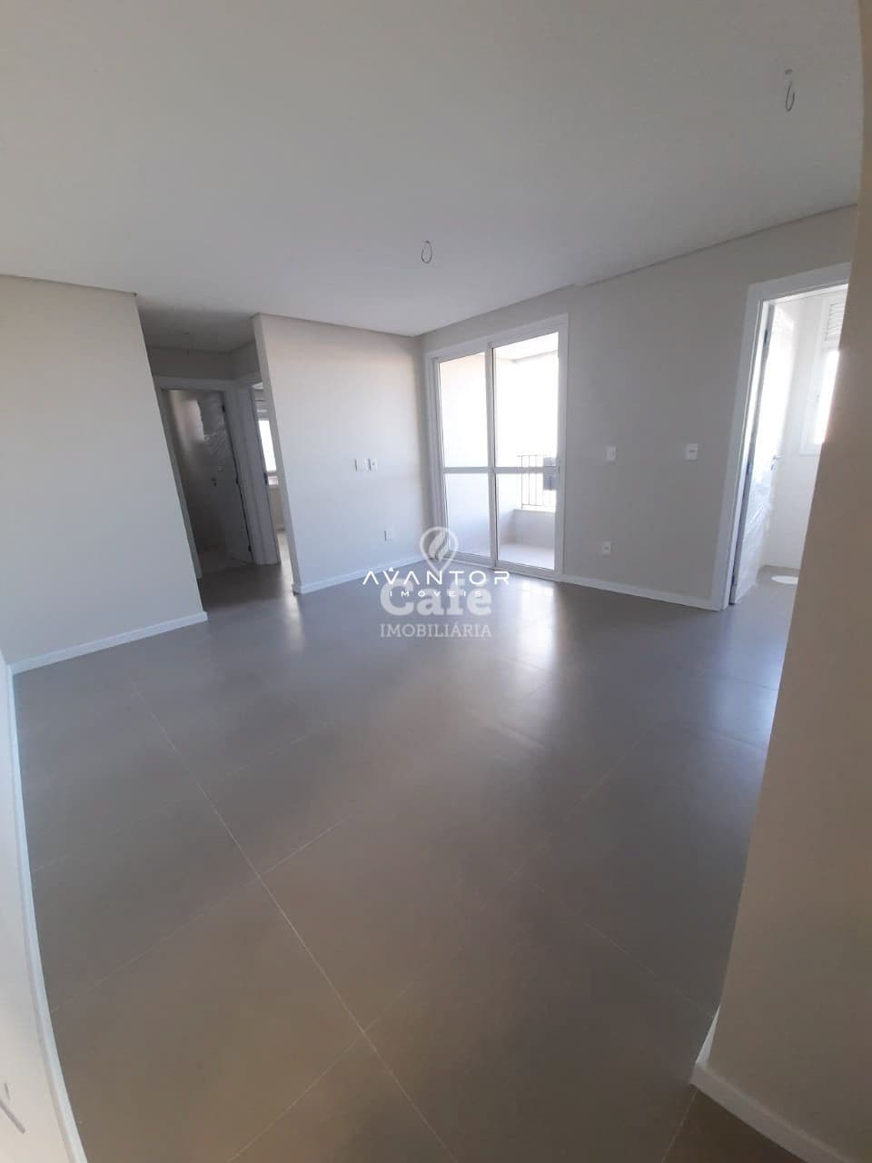 Apartamento com 2 quartos à venda no Baviera, em Nossa Senhora de Fátima, Santa Maria/RS — foto 5 de 10