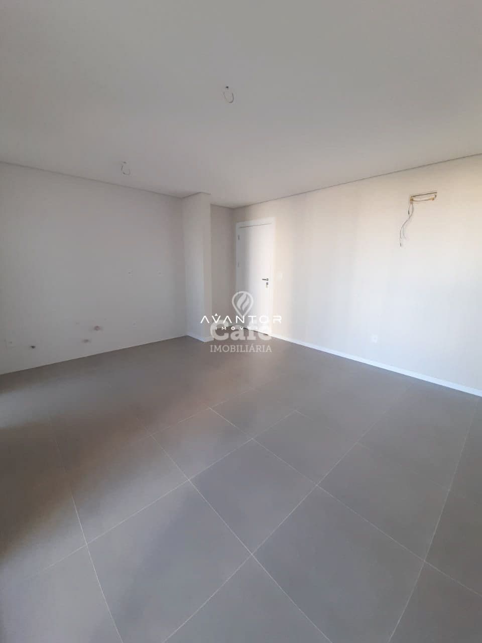 Apartamento com 2 quartos à venda no Baviera, em Nossa Senhora de Fátima, Santa Maria/RS — foto 6 de 10