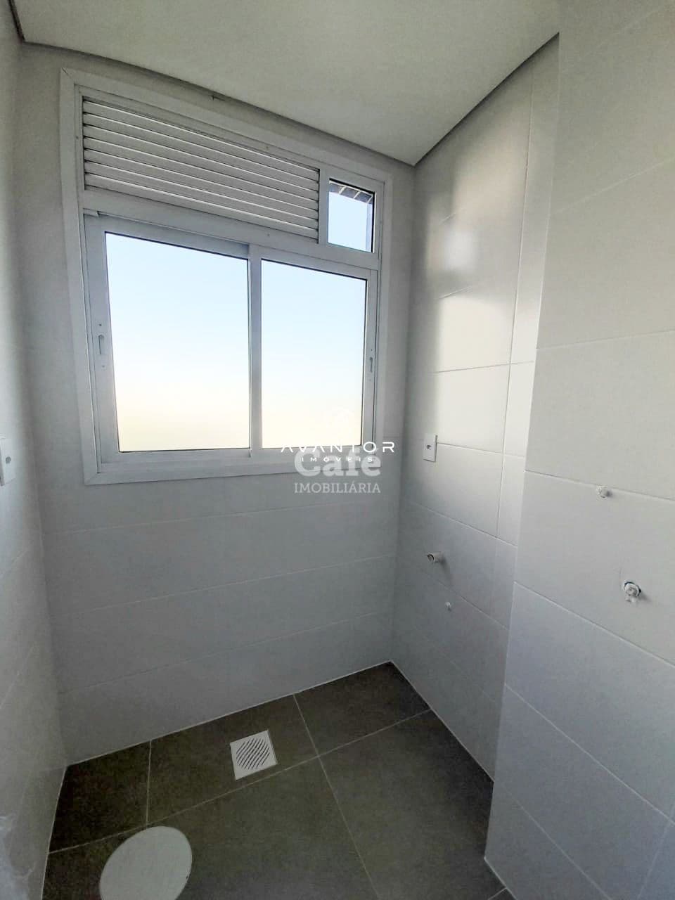 Apartamento com 2 quartos à venda no Baviera, em Nossa Senhora de Fátima, Santa Maria/RS — foto 7 de 10