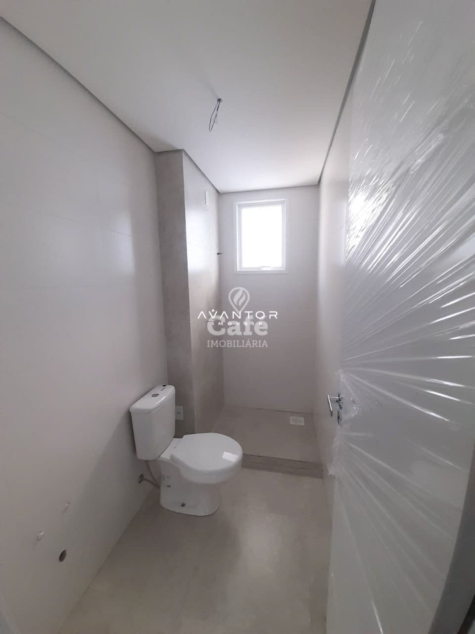 Apartamento com 2 quartos à venda no Baviera, em Nossa Senhora de Fátima, Santa Maria/RS — foto 9 de 10