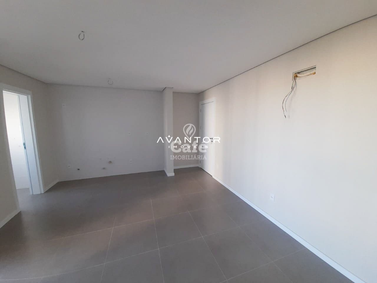 Apartamento com 2 quartos à venda no Baviera, em Nossa Senhora de Fátima, Santa Maria/RS — foto 10 de 10