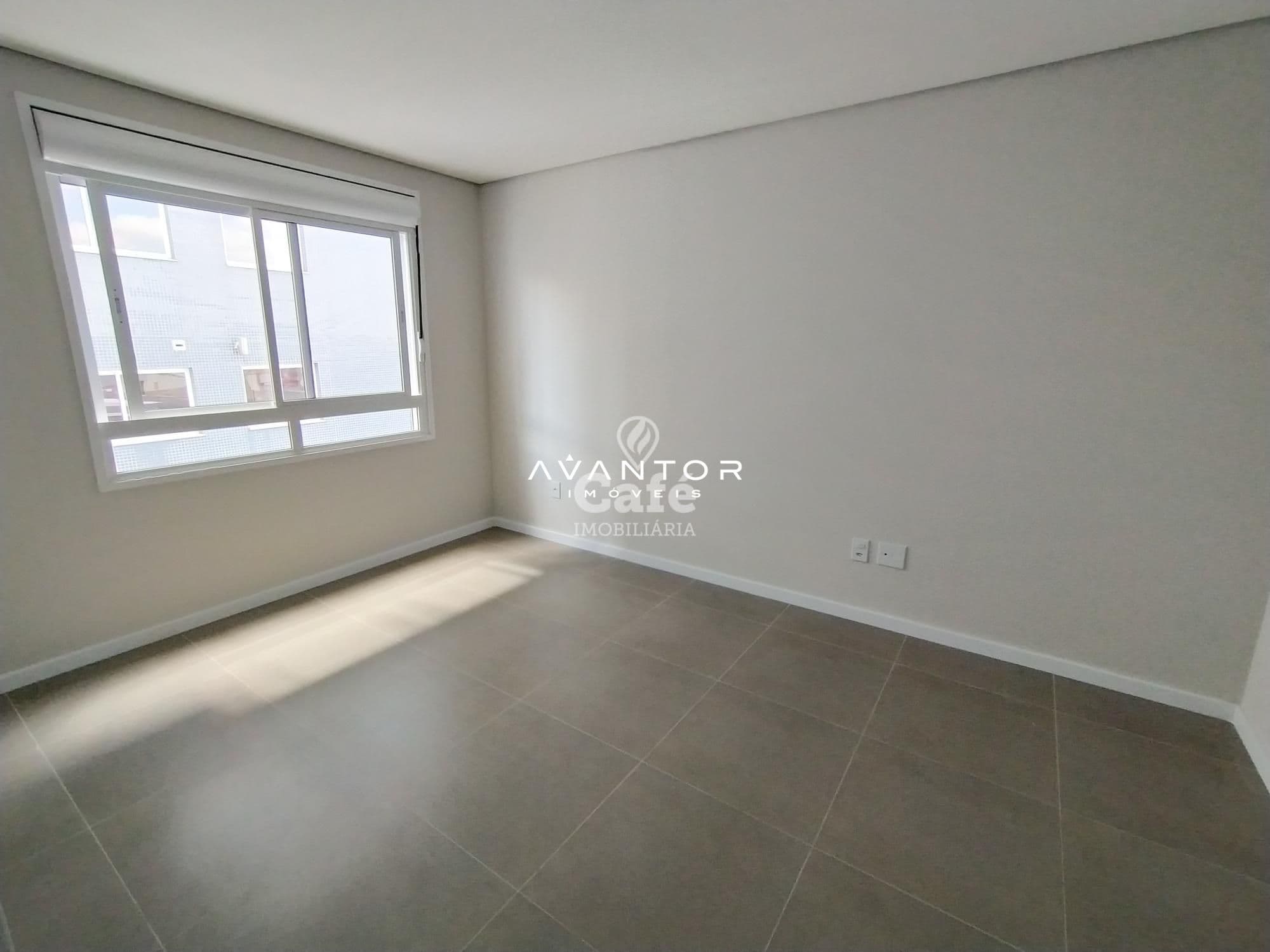 Apartamento com 1 quarto à venda no Baviera, em Nossa Senhora de Fátima, Santa Maria/RS — foto 3 de 10