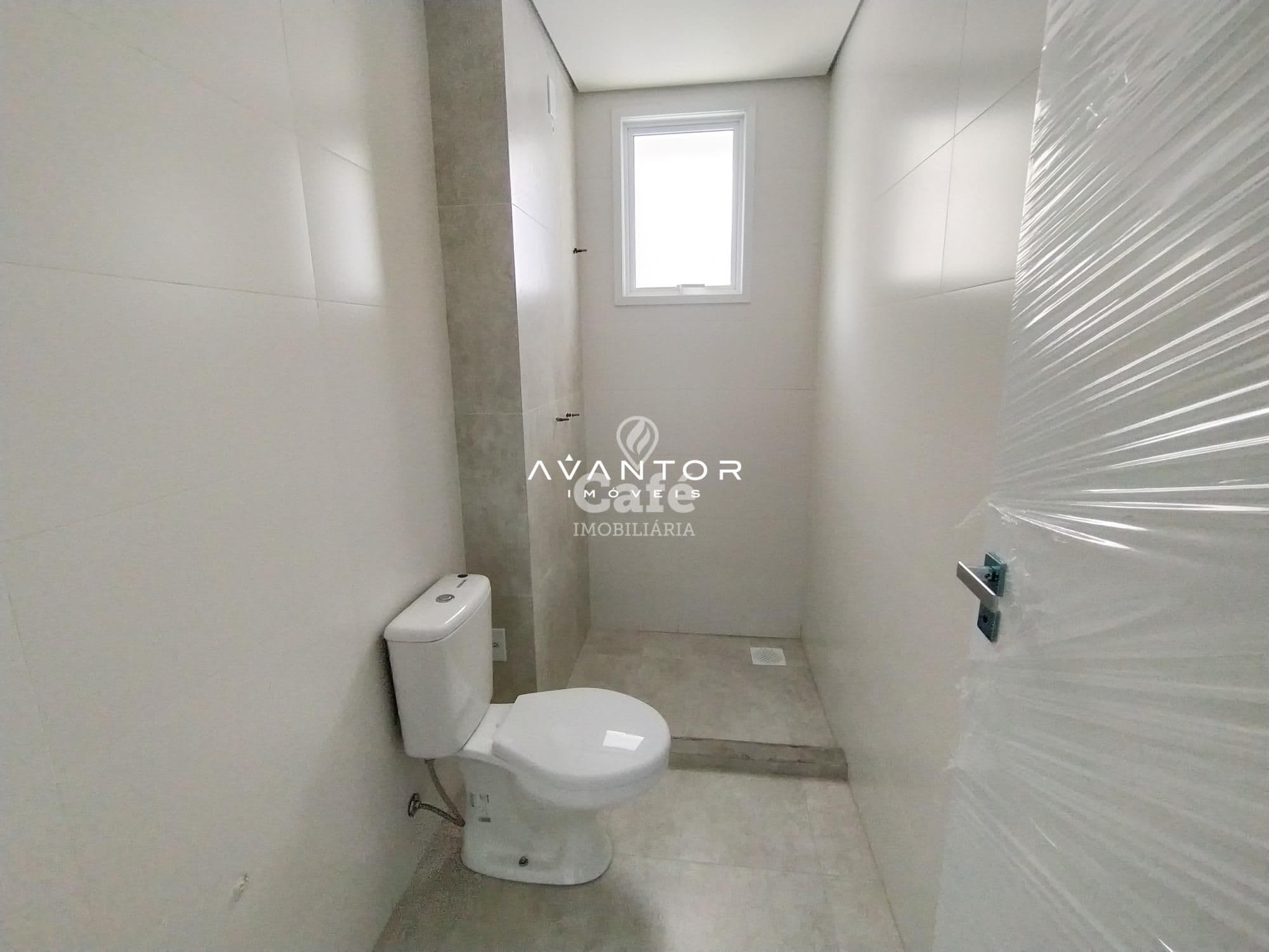 Apartamento com 1 quarto à venda no Baviera, em Nossa Senhora de Fátima, Santa Maria/RS — foto 4 de 10