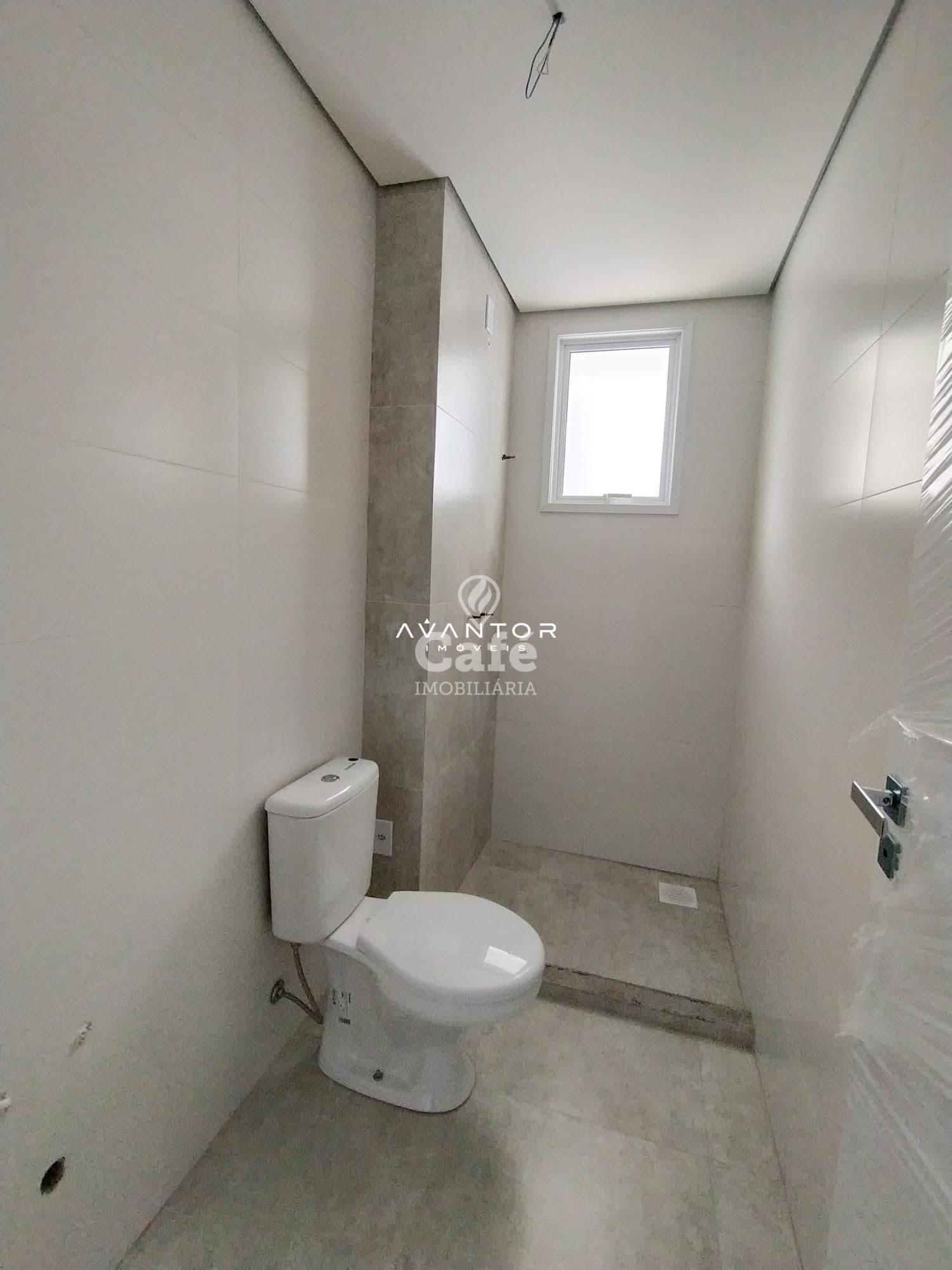 Apartamento com 1 quarto à venda no Baviera, em Nossa Senhora de Fátima, Santa Maria/RS — foto 5 de 10