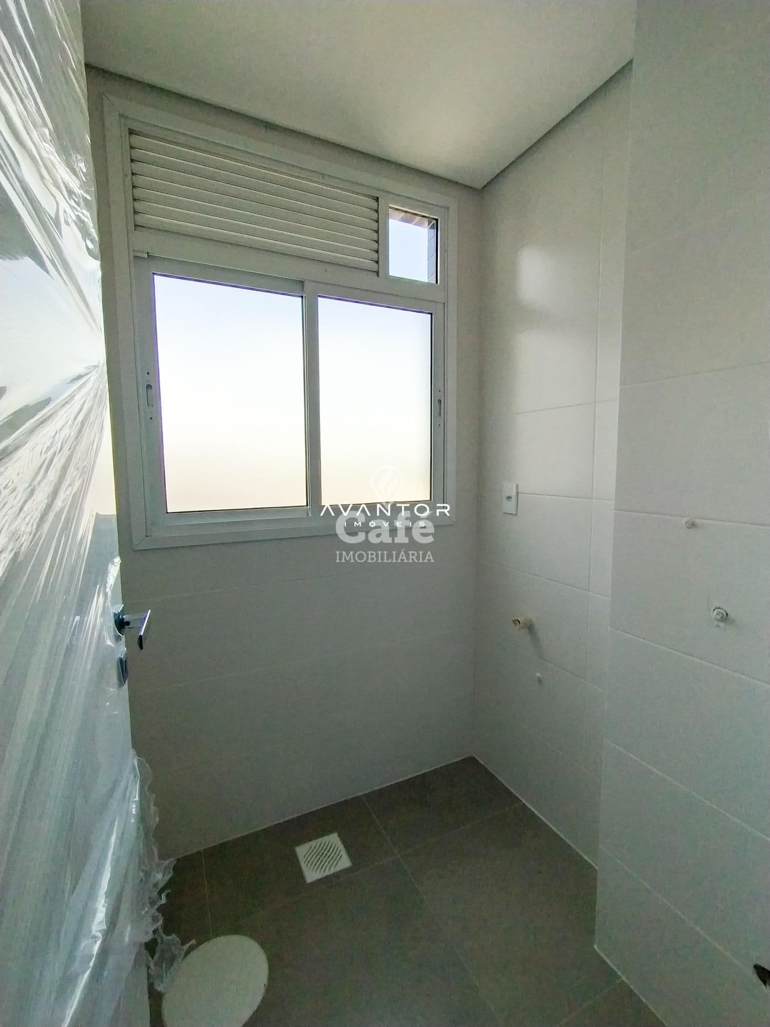 Apartamento com 1 quarto à venda no Baviera, em Nossa Senhora de Fátima, Santa Maria/RS — foto 8 de 10