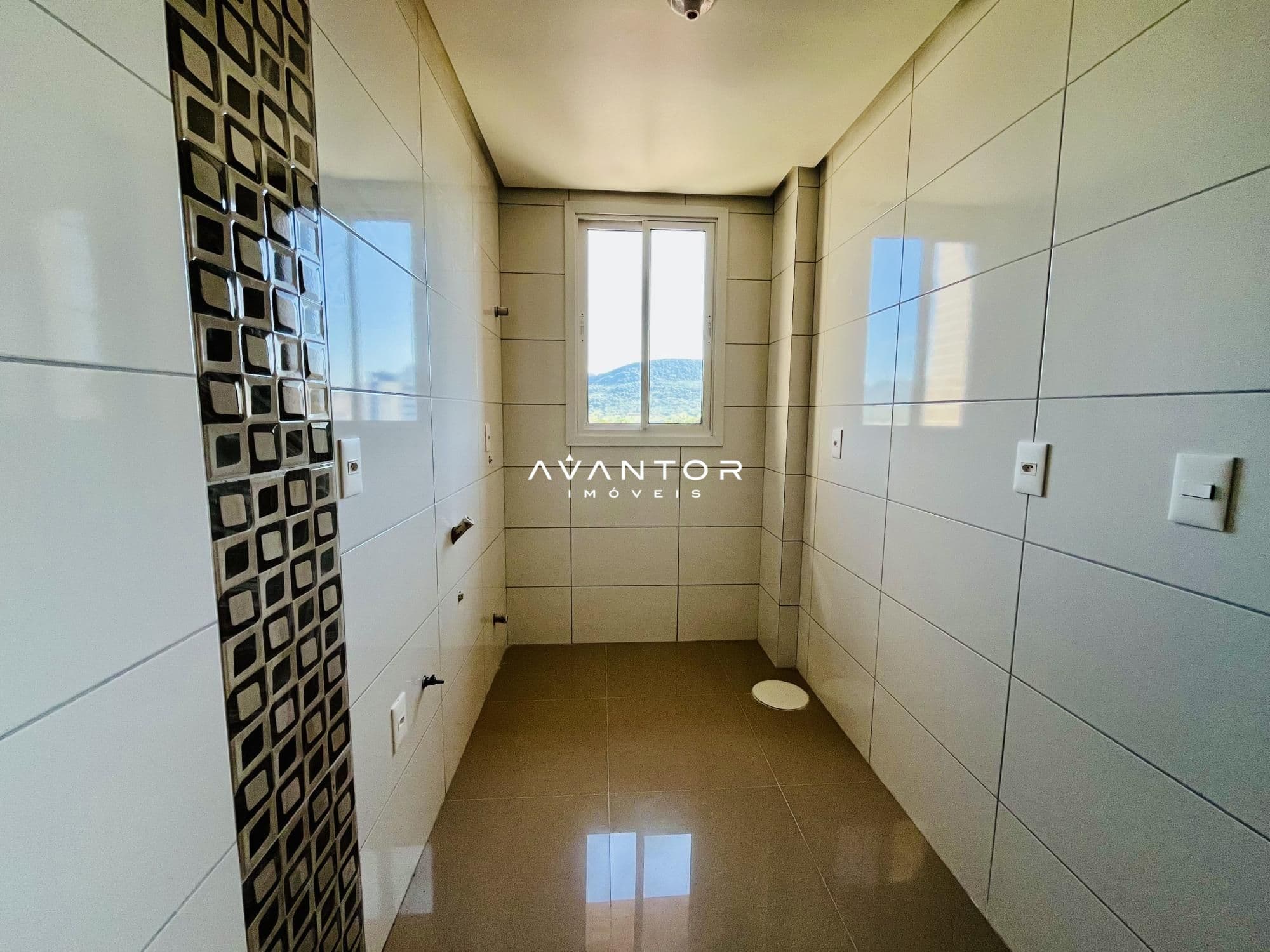 Apartamento com 2 quartos à venda no Residencial Estelar, em Camobi, Santa Maria/RS — foto 6 de 18