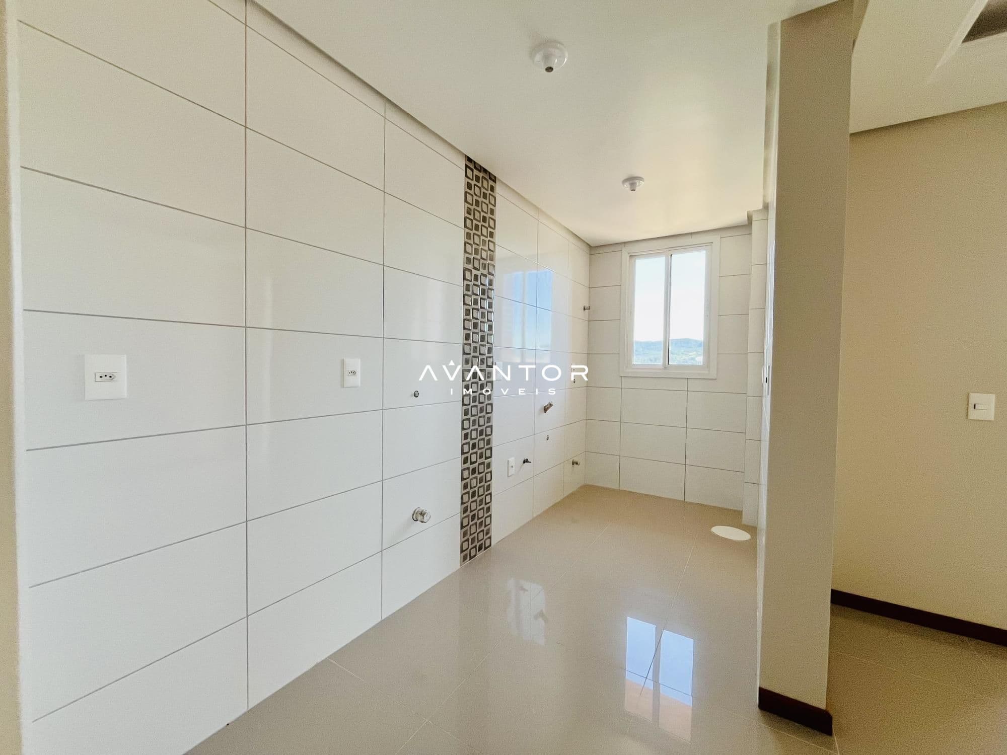 Apartamento com 2 quartos à venda no Residencial Estelar, em Camobi, Santa Maria/RS — foto 7 de 18