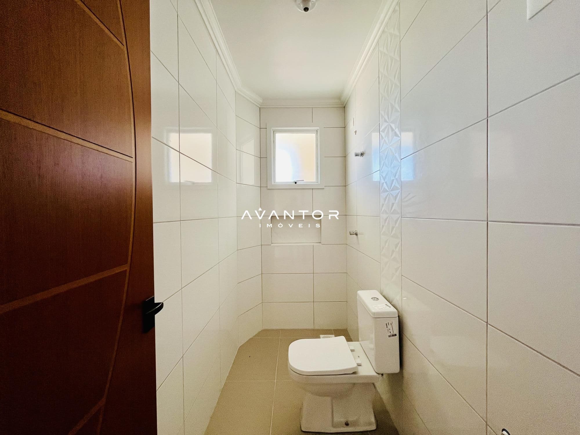 Apartamento com 2 quartos à venda no Residencial Estelar, em Camobi, Santa Maria/RS — foto 8 de 18