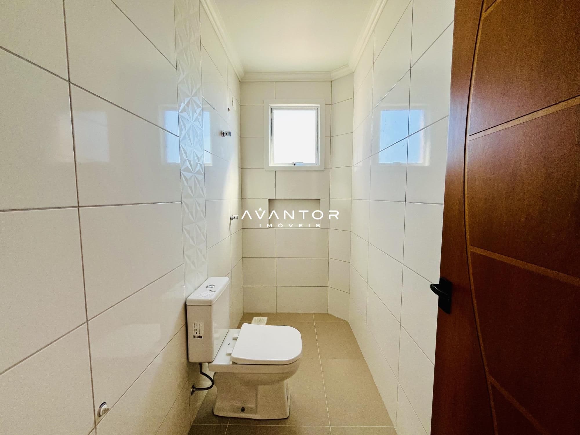 Apartamento com 2 quartos à venda no Residencial Estelar, em Camobi, Santa Maria/RS — foto 9 de 18