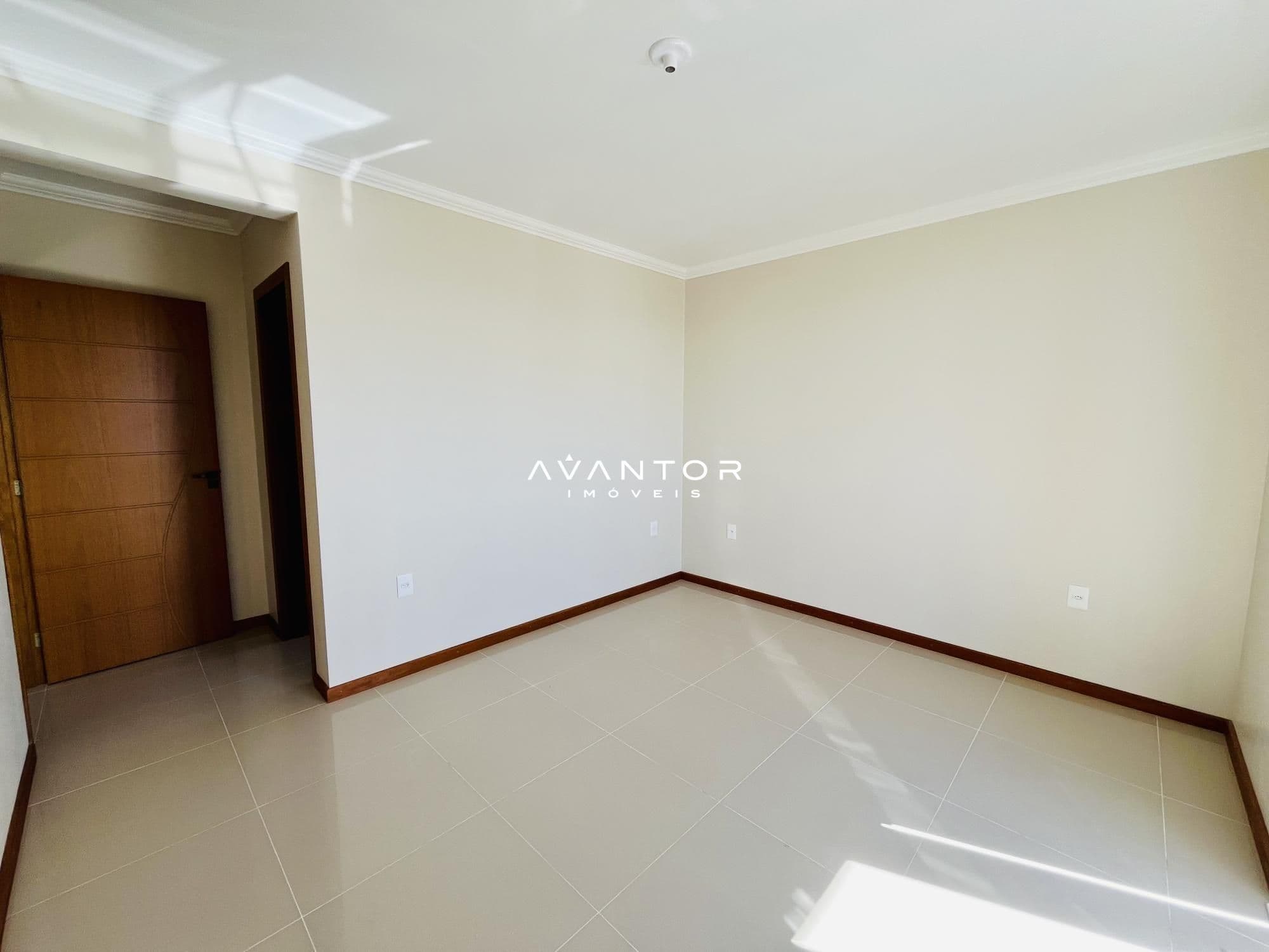 Apartamento com 2 quartos à venda no Residencial Estelar, em Camobi, Santa Maria/RS — foto 11 de 18