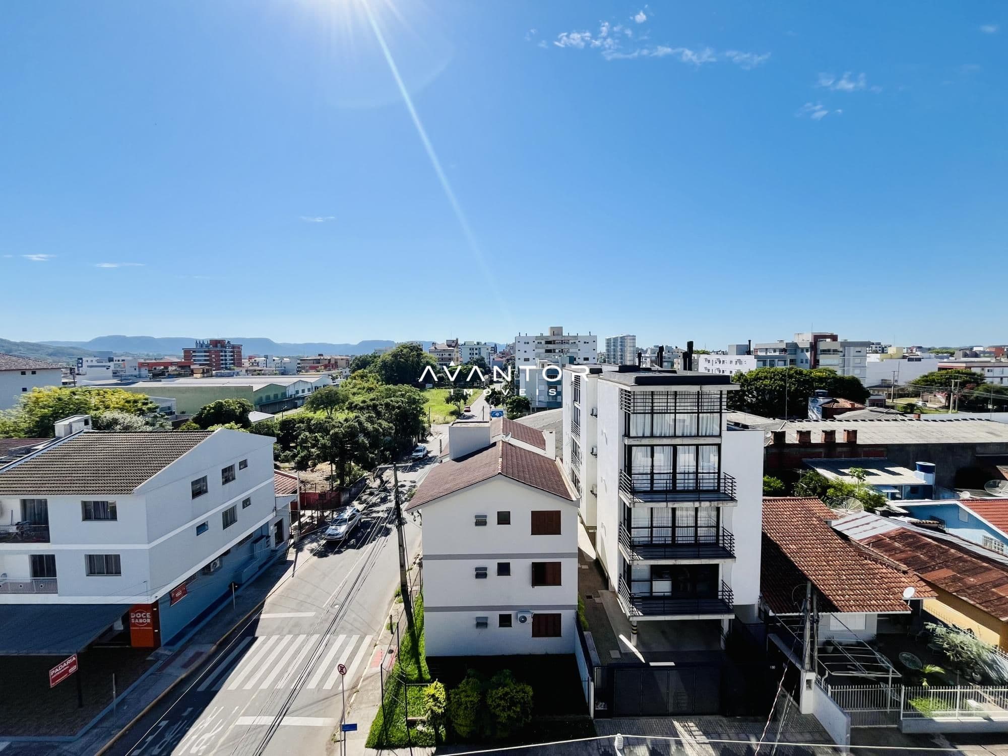 Apartamento com 2 quartos à venda no Residencial Estelar, em Camobi, Santa Maria/RS — foto 12 de 18