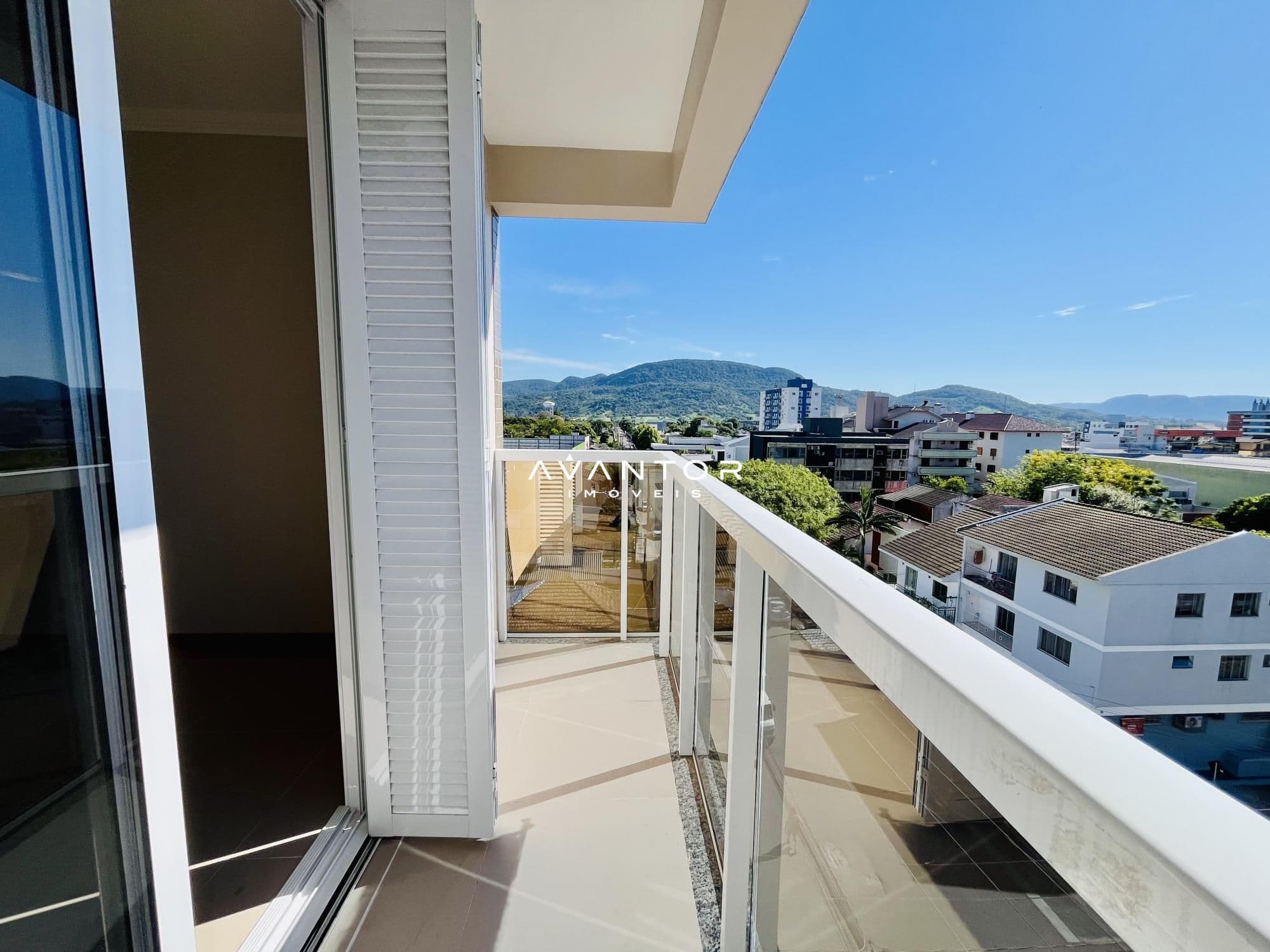 Apartamento com 2 quartos à venda no Residencial Estelar, em Camobi, Santa Maria/RS — foto 14 de 18