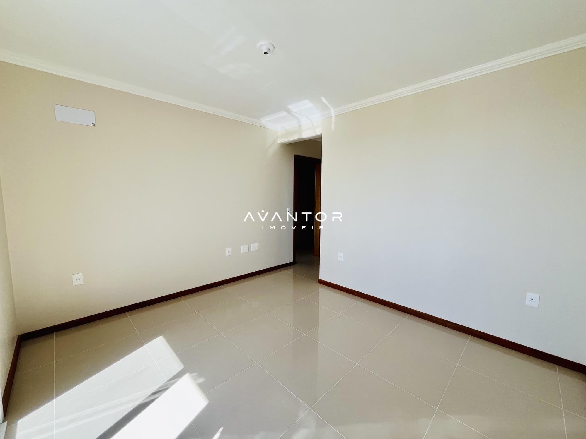 Apartamento com 2 quartos à venda no Residencial Estelar, em Camobi, Santa Maria/RS — foto 15 de 18