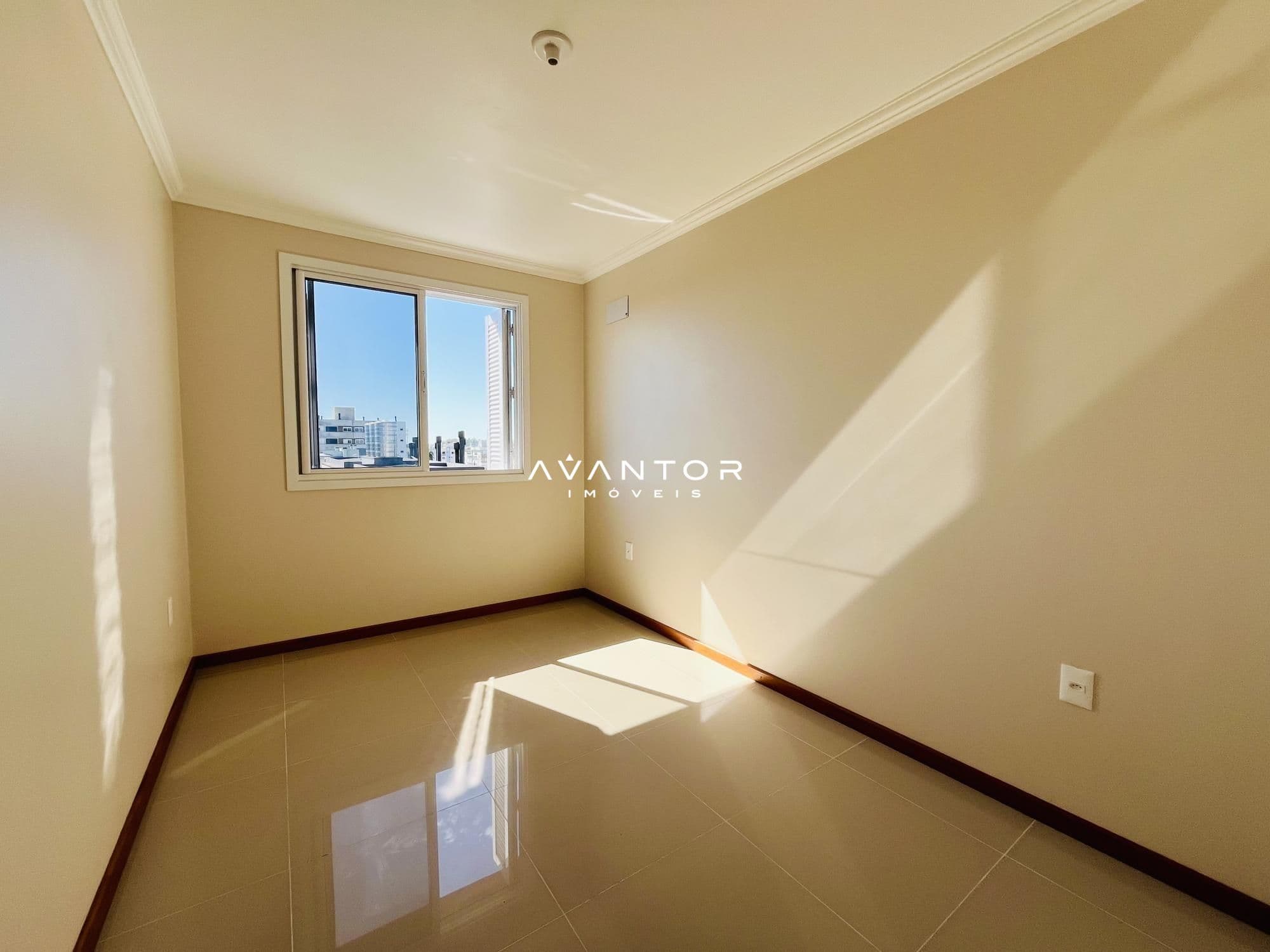 Apartamento com 2 quartos à venda no Residencial Estelar, em Camobi, Santa Maria/RS — foto 16 de 18