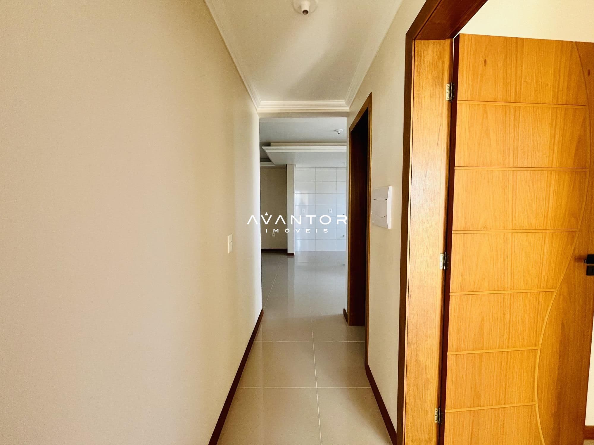 Apartamento com 2 quartos à venda no Residencial Estelar, em Camobi, Santa Maria/RS — foto 17 de 18