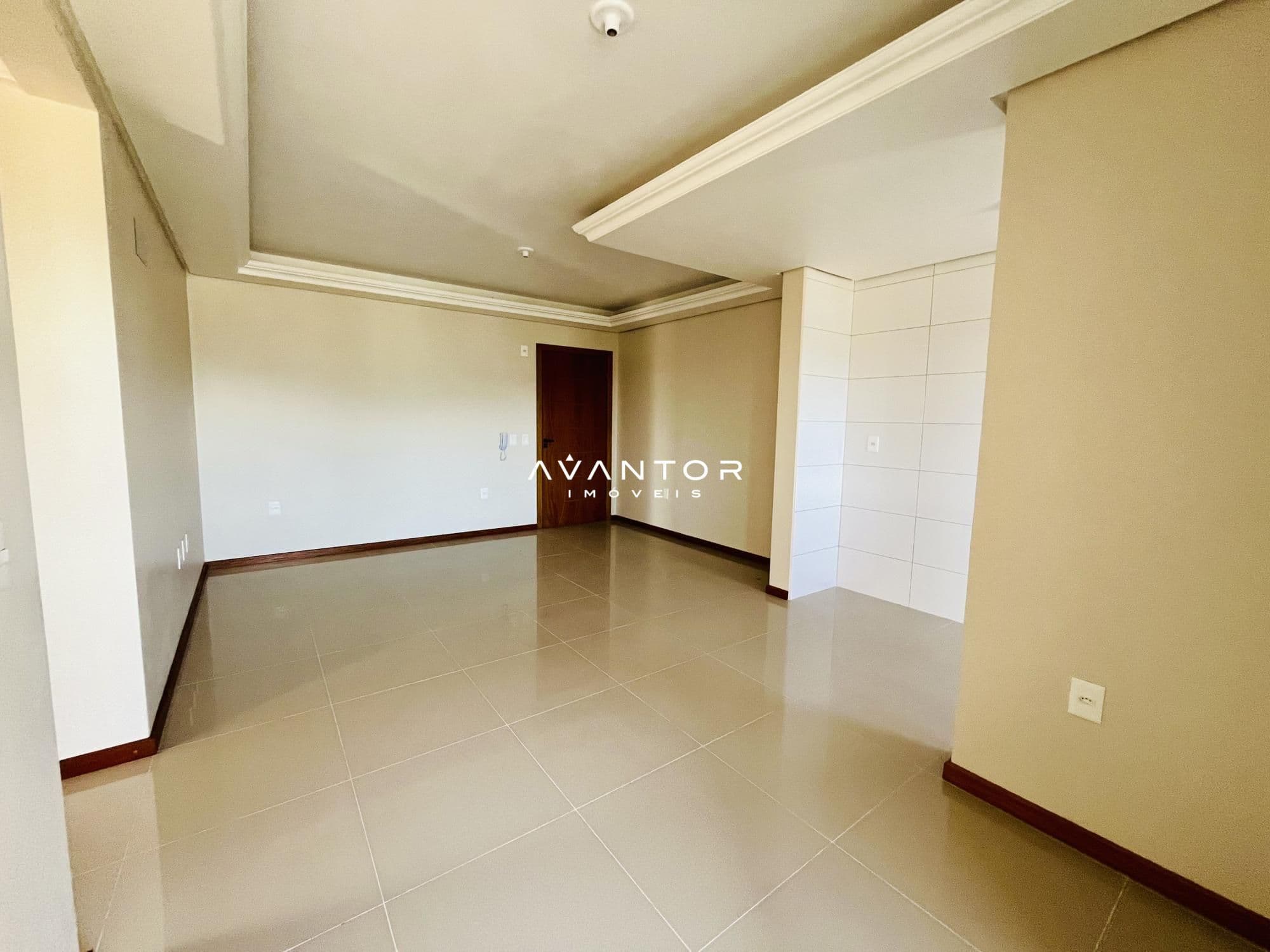 Apartamento com 2 quartos à venda no Residencial Estelar, em Camobi, Santa Maria/RS — foto 18 de 18