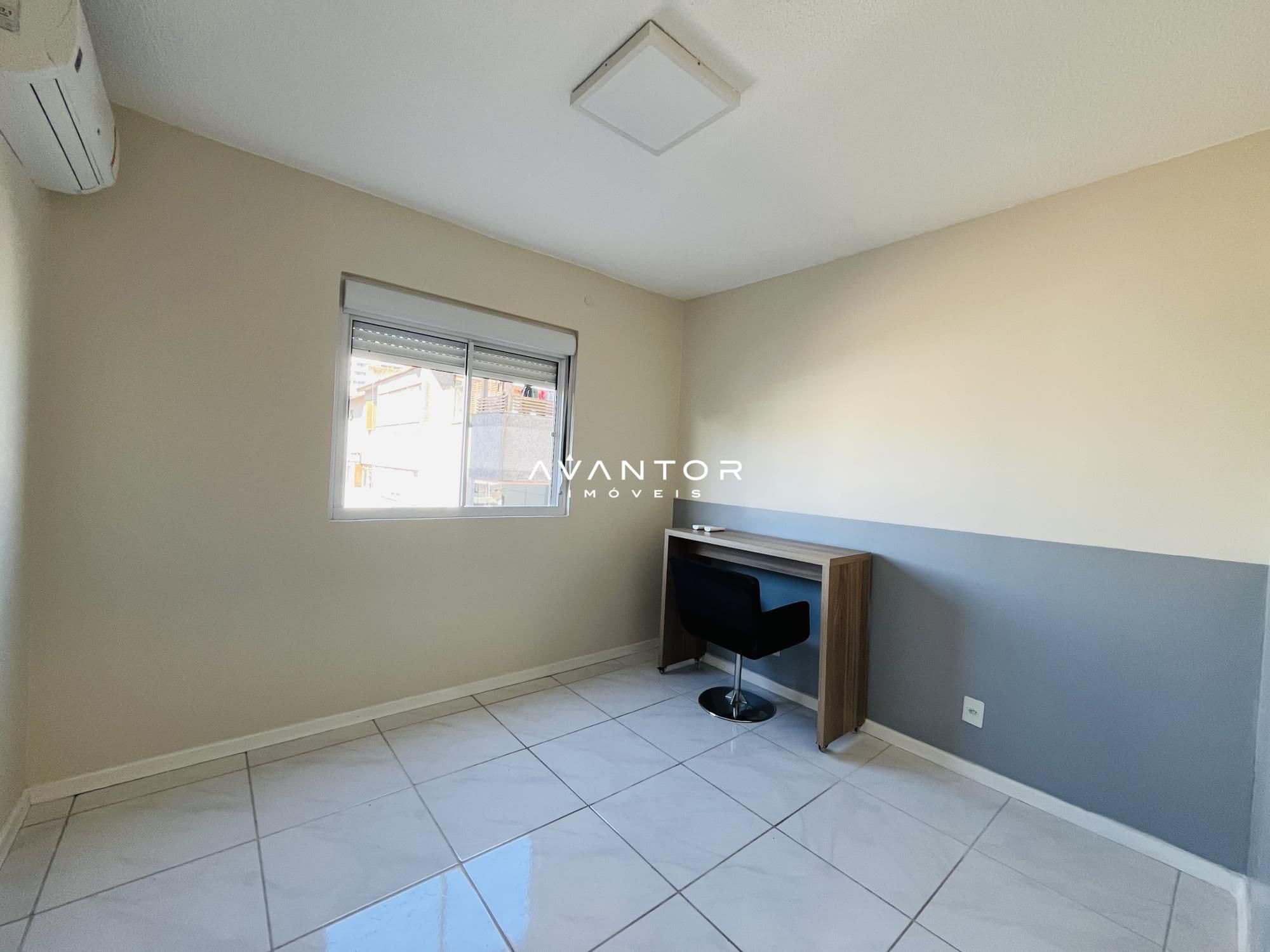 Apartamento com 2 quartos à venda no Residencial Bella Morada, em Bonfim, Santa Maria/RS — foto 12 de 14