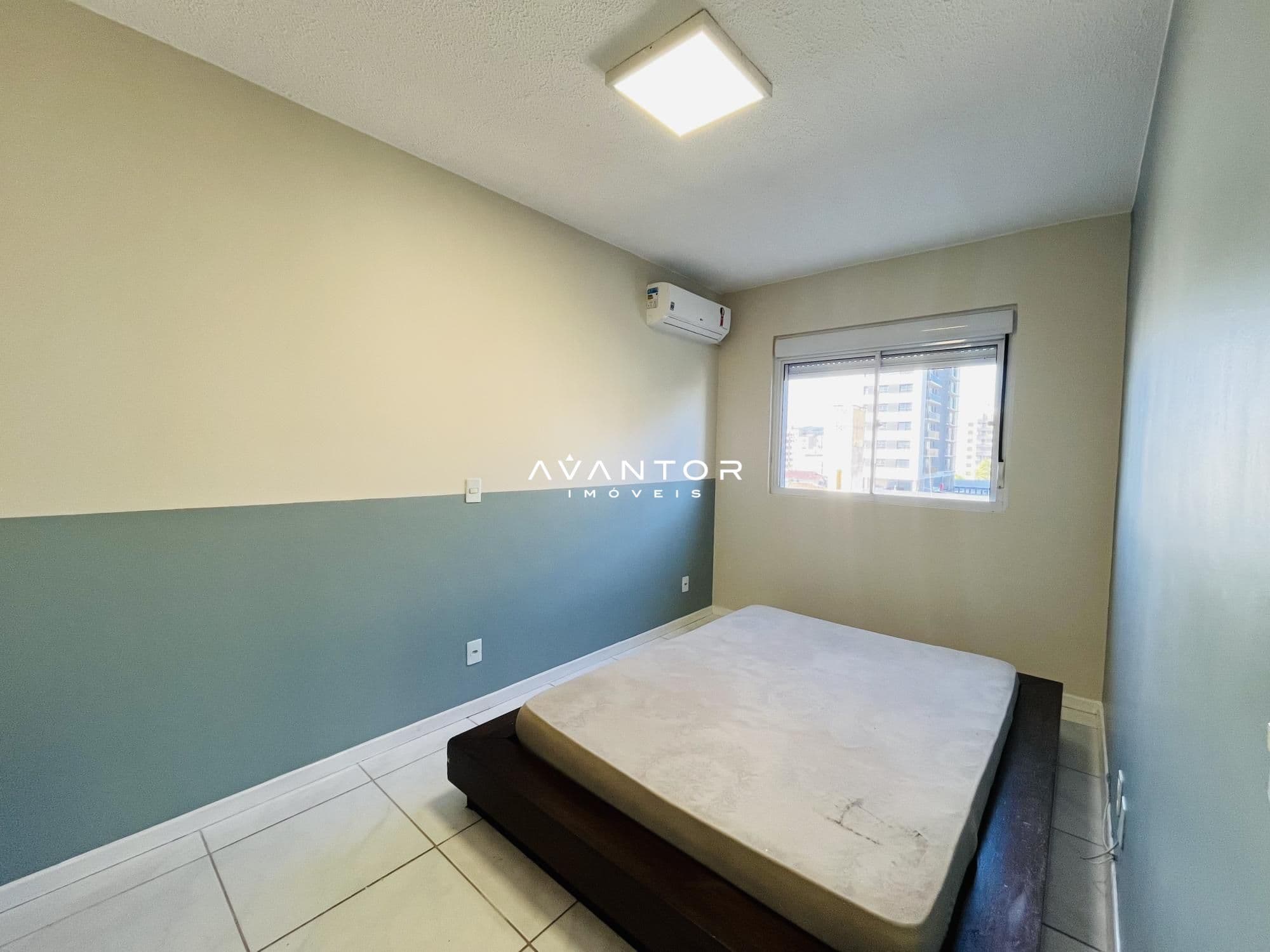 Apartamento com 2 quartos à venda no Residencial Bella Morada, em Bonfim, Santa Maria/RS — foto 13 de 14