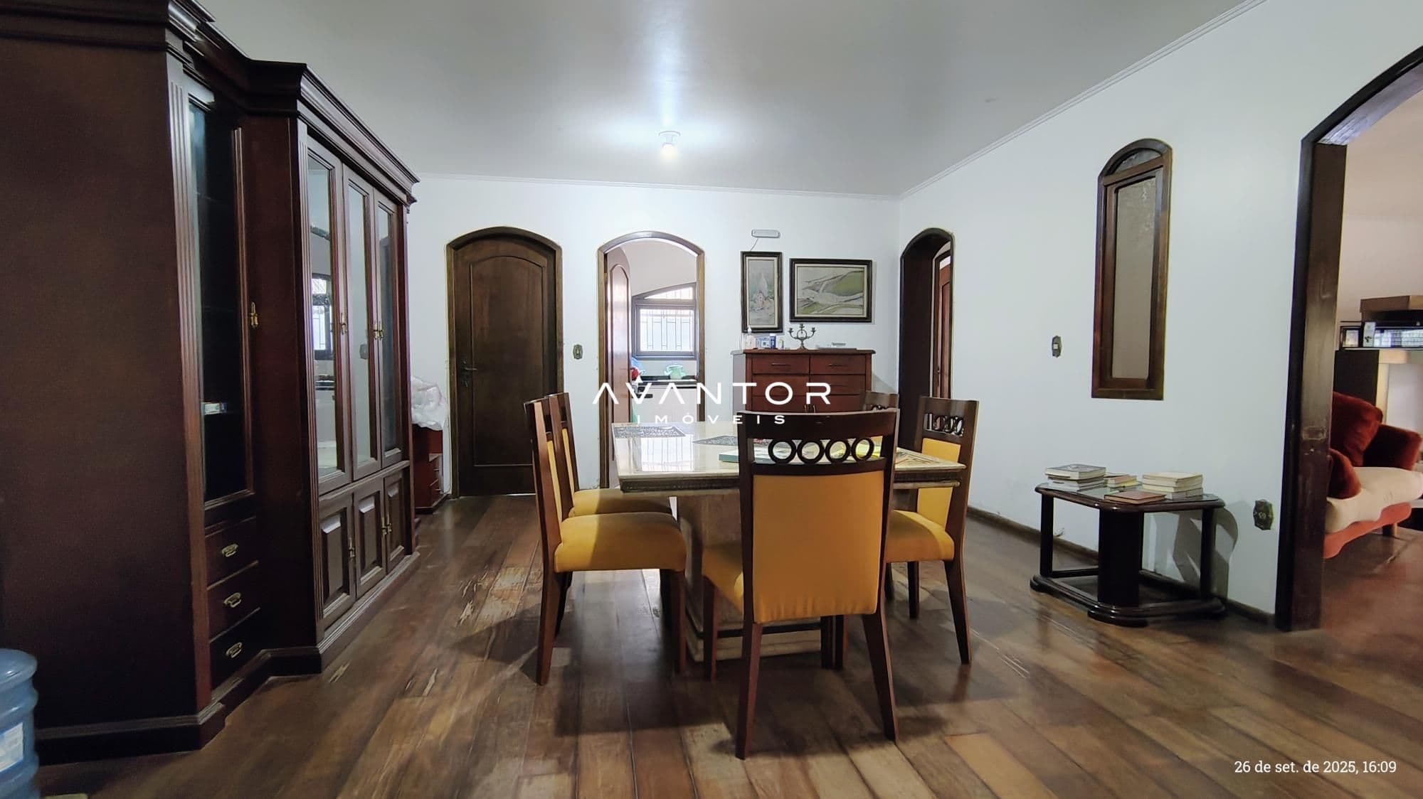Apartamento com 3 quartos à venda em Nossa Senhora Medianeira, Santa Maria/RS — foto 7 de 23