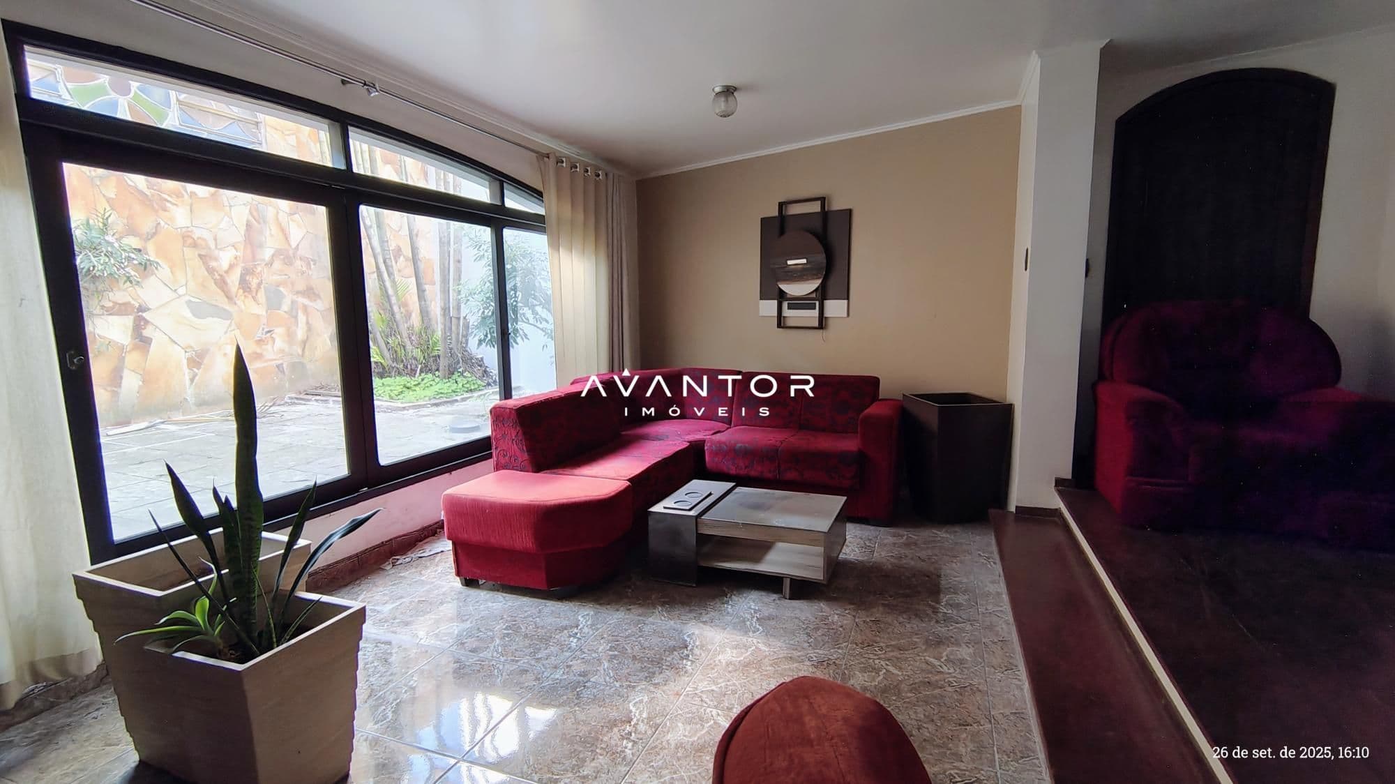 Apartamento com 3 quartos à venda em Nossa Senhora Medianeira, Santa Maria/RS — foto 8 de 23