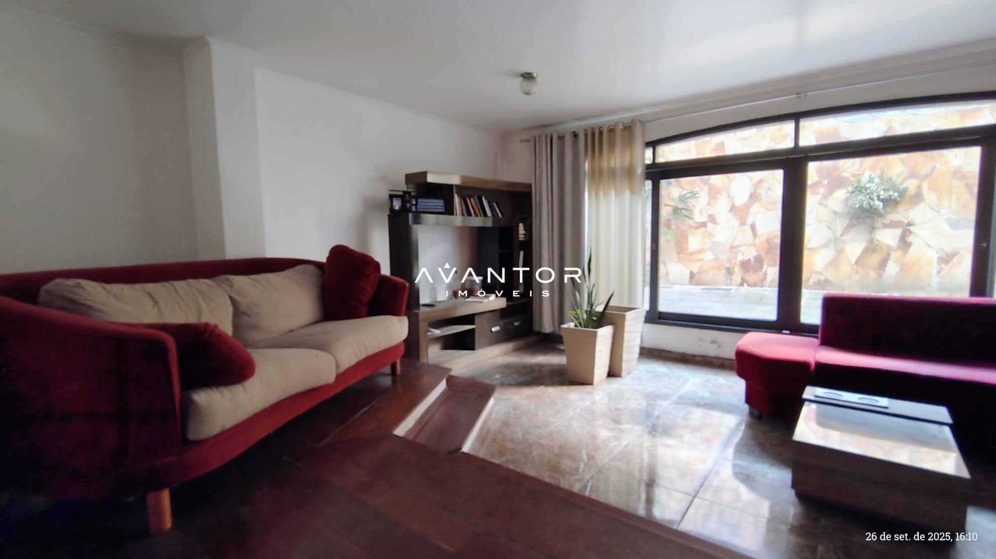 Apartamento com 3 quartos à venda em Nossa Senhora Medianeira, Santa Maria/RS — foto 9 de 23