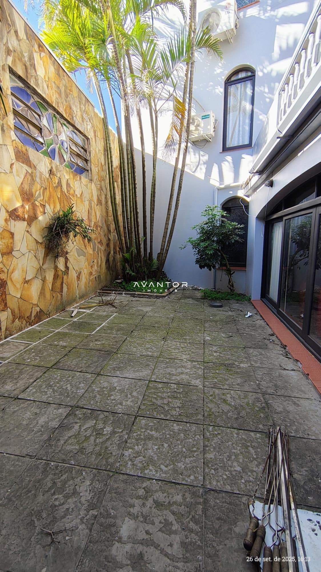 Apartamento com 3 quartos à venda em Nossa Senhora Medianeira, Santa Maria/RS — foto 10 de 23