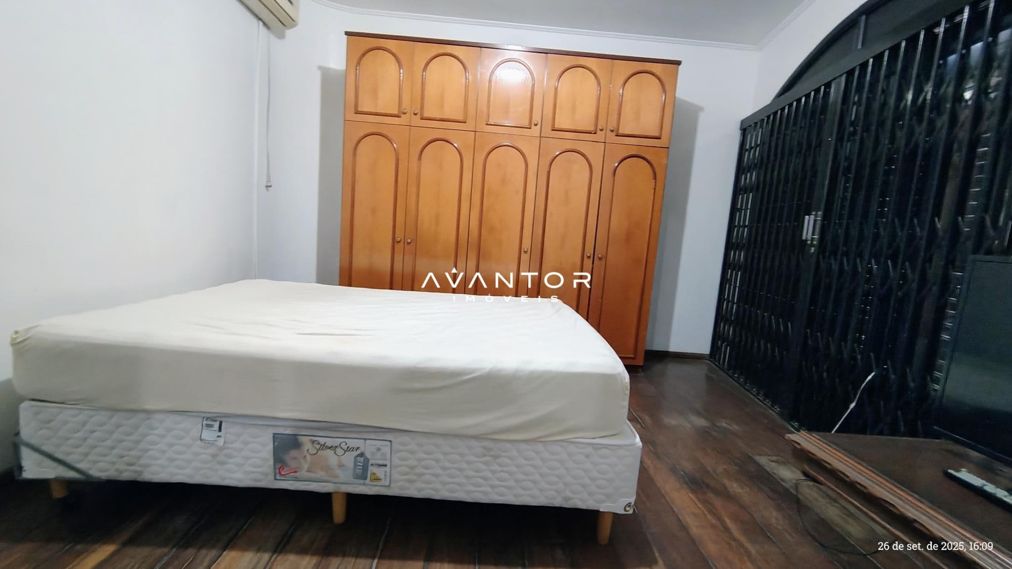 Apartamento com 3 quartos à venda em Nossa Senhora Medianeira, Santa Maria/RS — foto 11 de 23