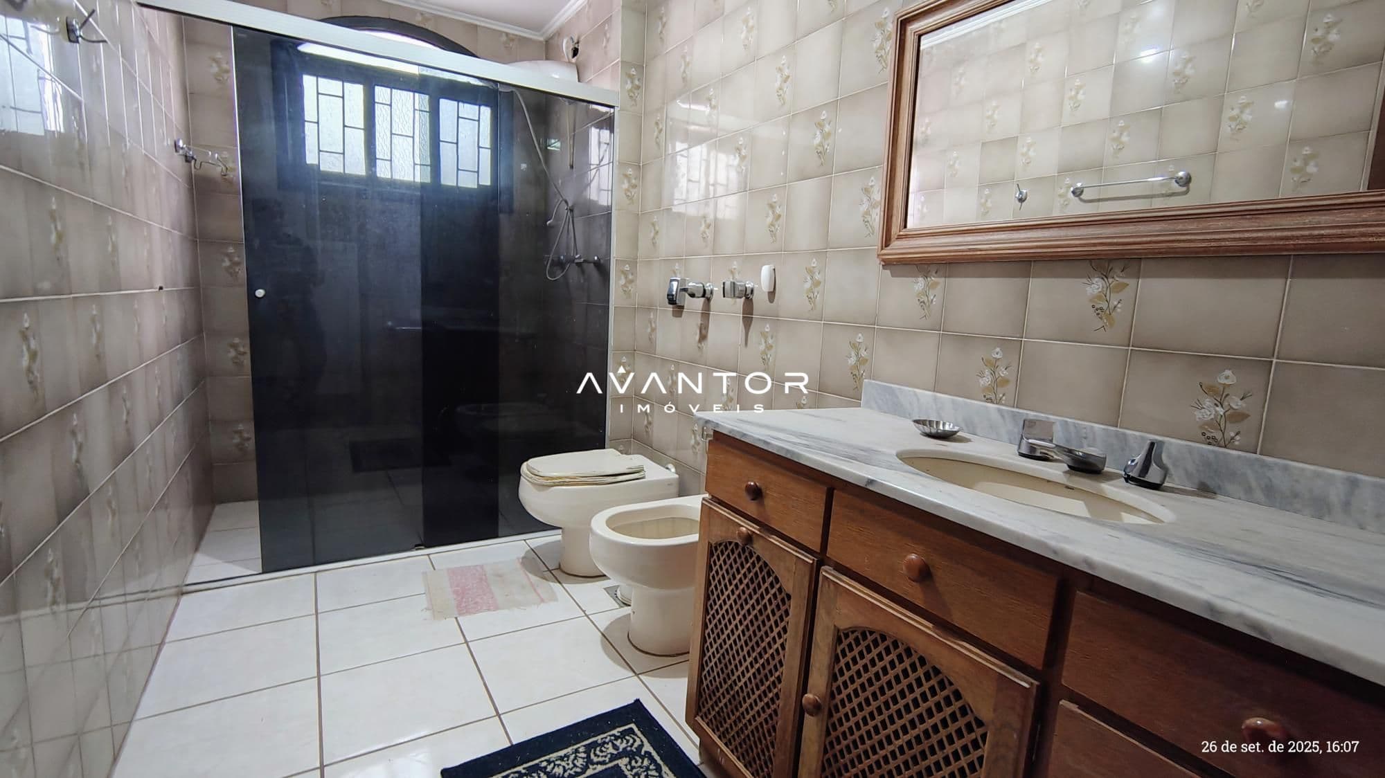 Apartamento com 3 quartos à venda em Nossa Senhora Medianeira, Santa Maria/RS — foto 12 de 23