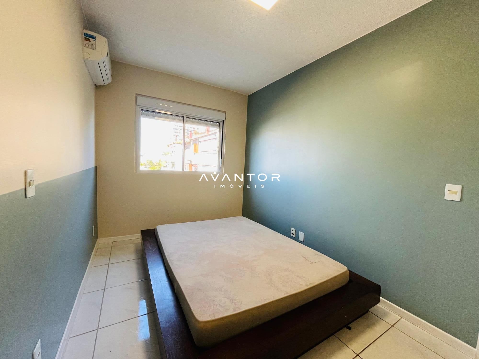 Apartamento com 3 quartos à venda em Nossa Senhora Medianeira, Santa Maria/RS — foto 13 de 23