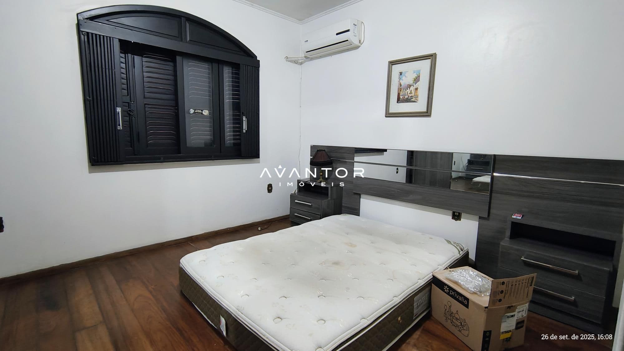 Apartamento com 3 quartos à venda em Nossa Senhora Medianeira, Santa Maria/RS — foto 14 de 23
