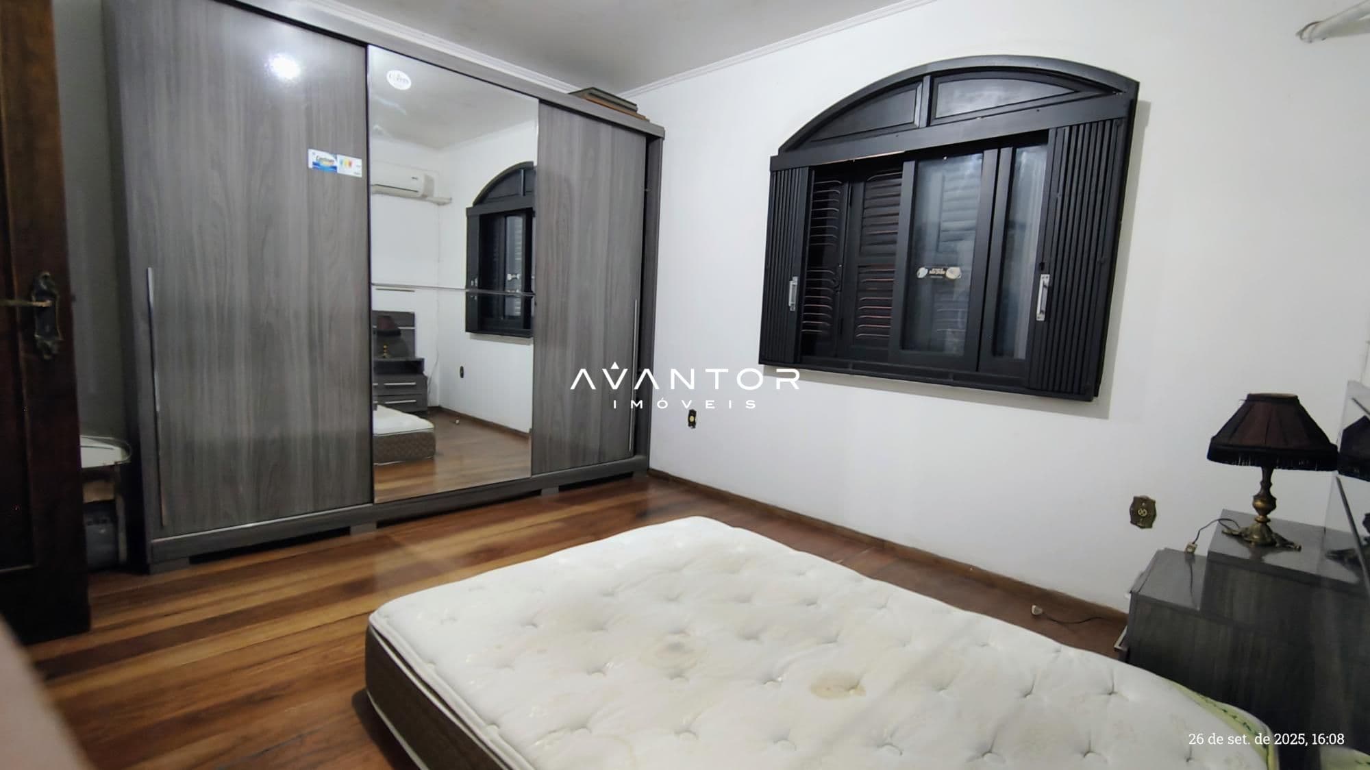 Apartamento com 3 quartos à venda em Nossa Senhora Medianeira, Santa Maria/RS — foto 15 de 23