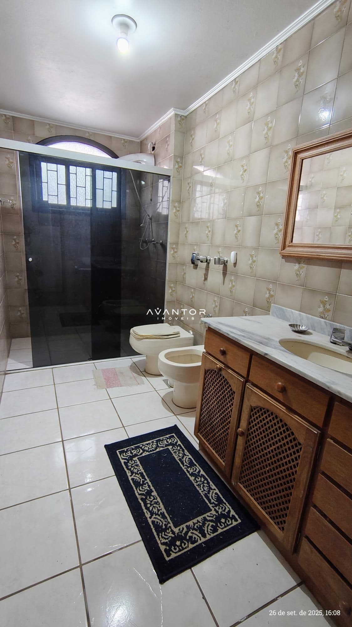 Apartamento com 3 quartos à venda em Nossa Senhora Medianeira, Santa Maria/RS — foto 16 de 23