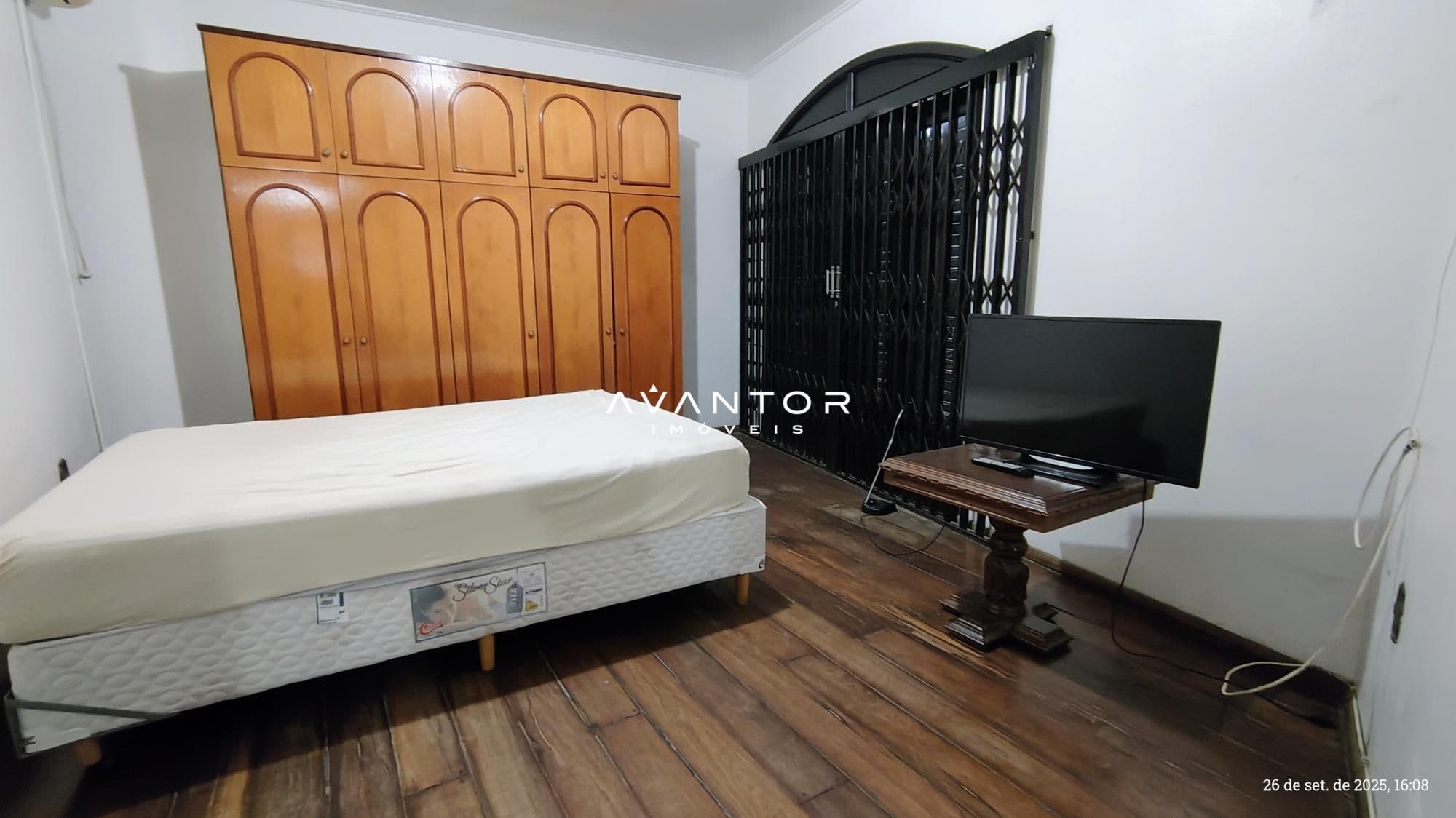 Apartamento com 3 quartos à venda em Nossa Senhora Medianeira, Santa Maria/RS — foto 17 de 23