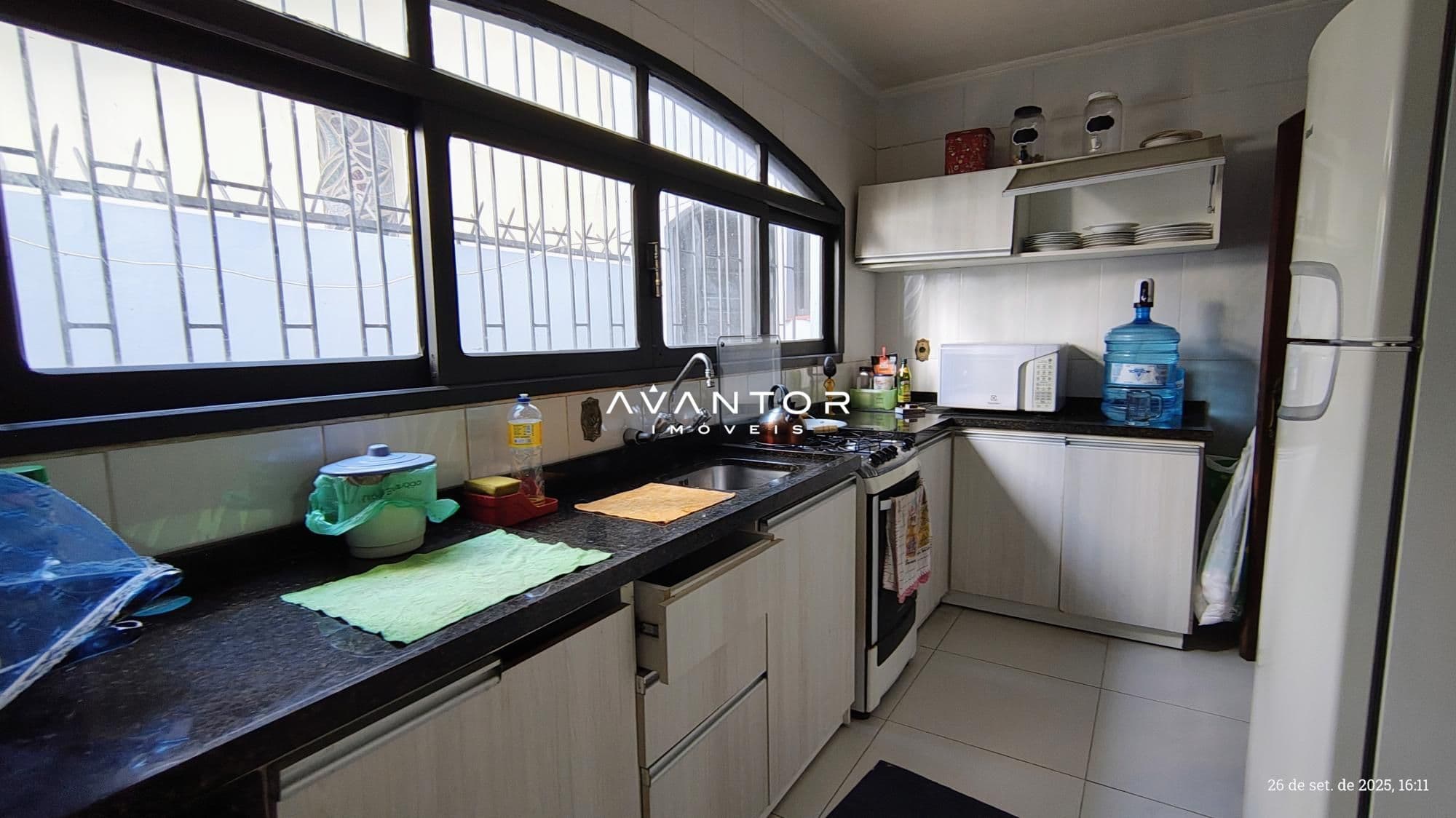 Apartamento com 3 quartos à venda em Nossa Senhora Medianeira, Santa Maria/RS — foto 18 de 23