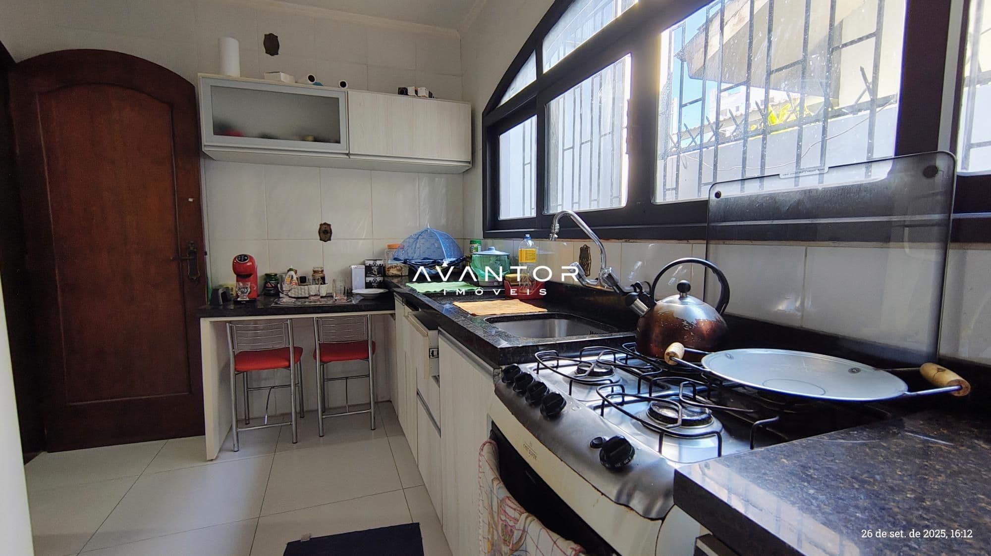 Apartamento com 3 quartos à venda em Nossa Senhora Medianeira, Santa Maria/RS — foto 19 de 23