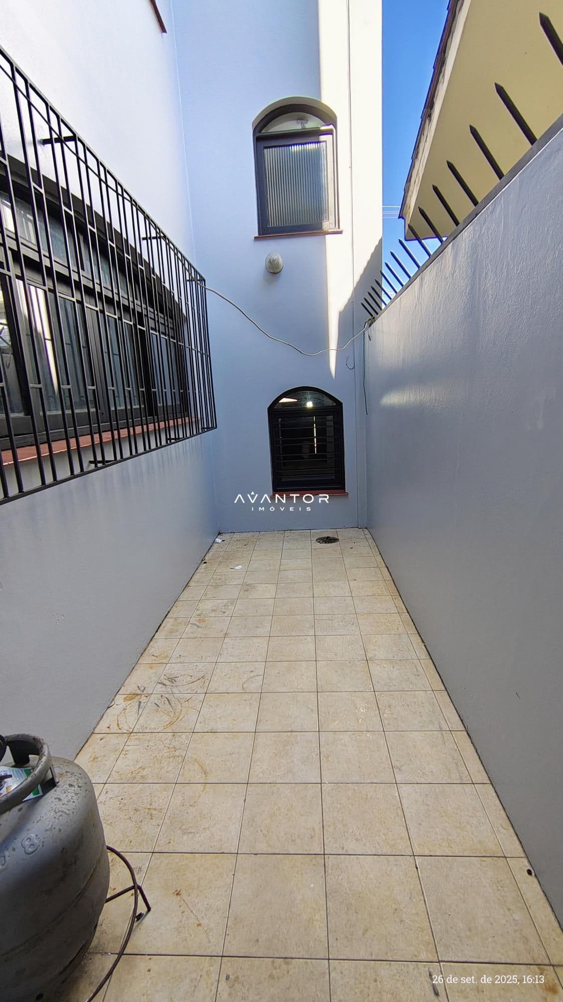 Apartamento com 3 quartos à venda em Nossa Senhora Medianeira, Santa Maria/RS — foto 20 de 23