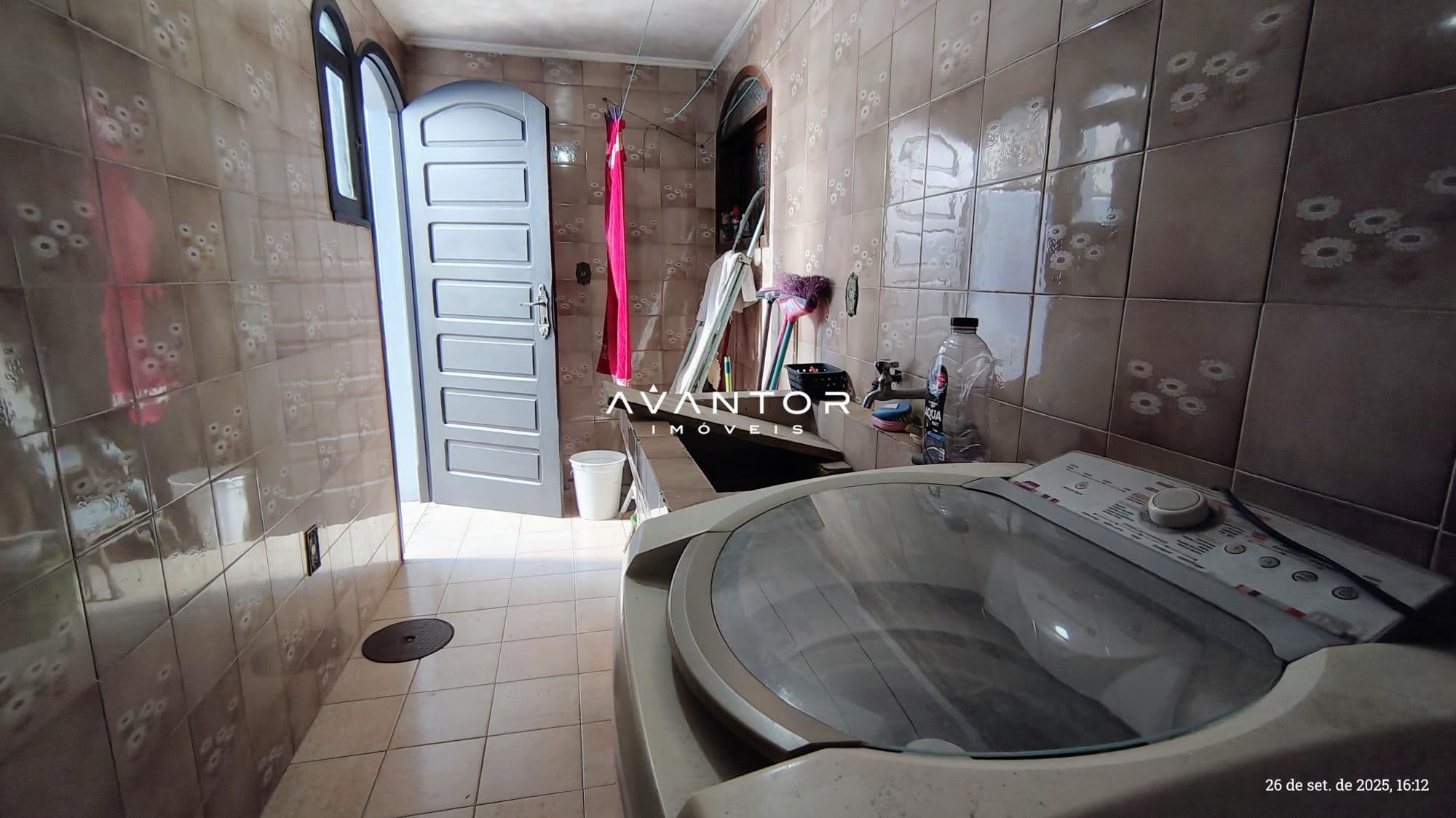 Apartamento com 3 quartos à venda em Nossa Senhora Medianeira, Santa Maria/RS — foto 21 de 23
