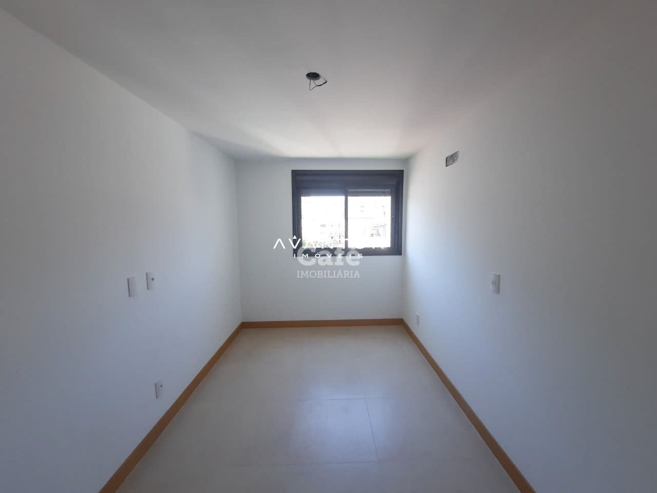 Apartamento com 1 quarto à venda no Residencial Sant'anna, em Centro, Santa Maria/RS — foto 7 de 8