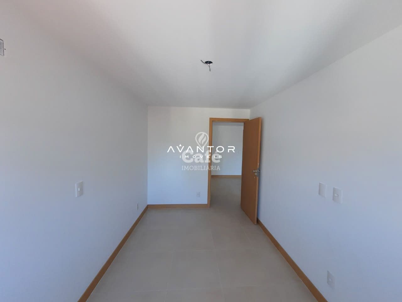 Apartamento com 1 quarto à venda no Residencial Sant'anna, em Centro, Santa Maria/RS — foto 8 de 8