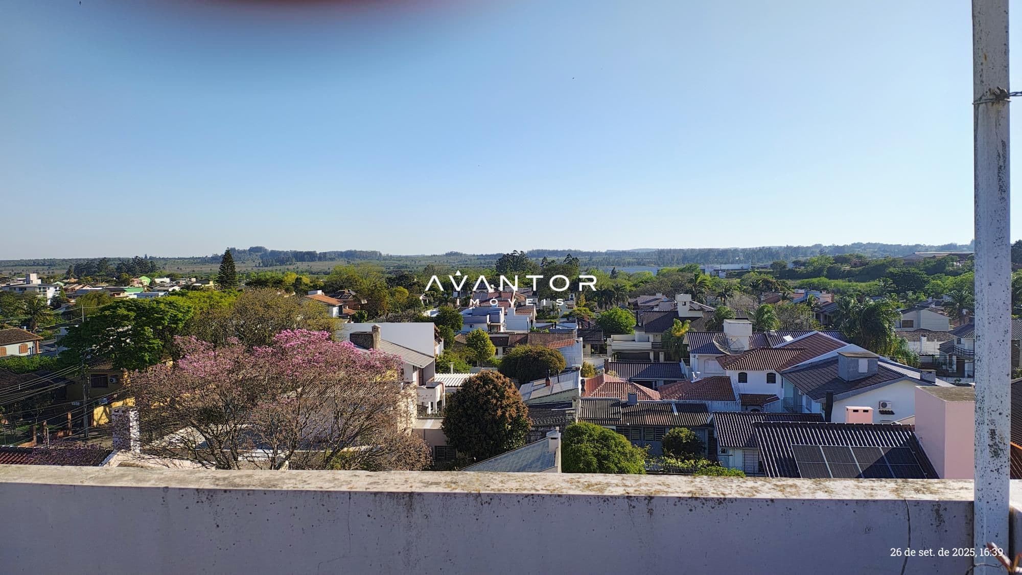 Apartamento com 2 quartos à venda em Duque de Caxias, Santa Maria/RS — foto 4 de 18