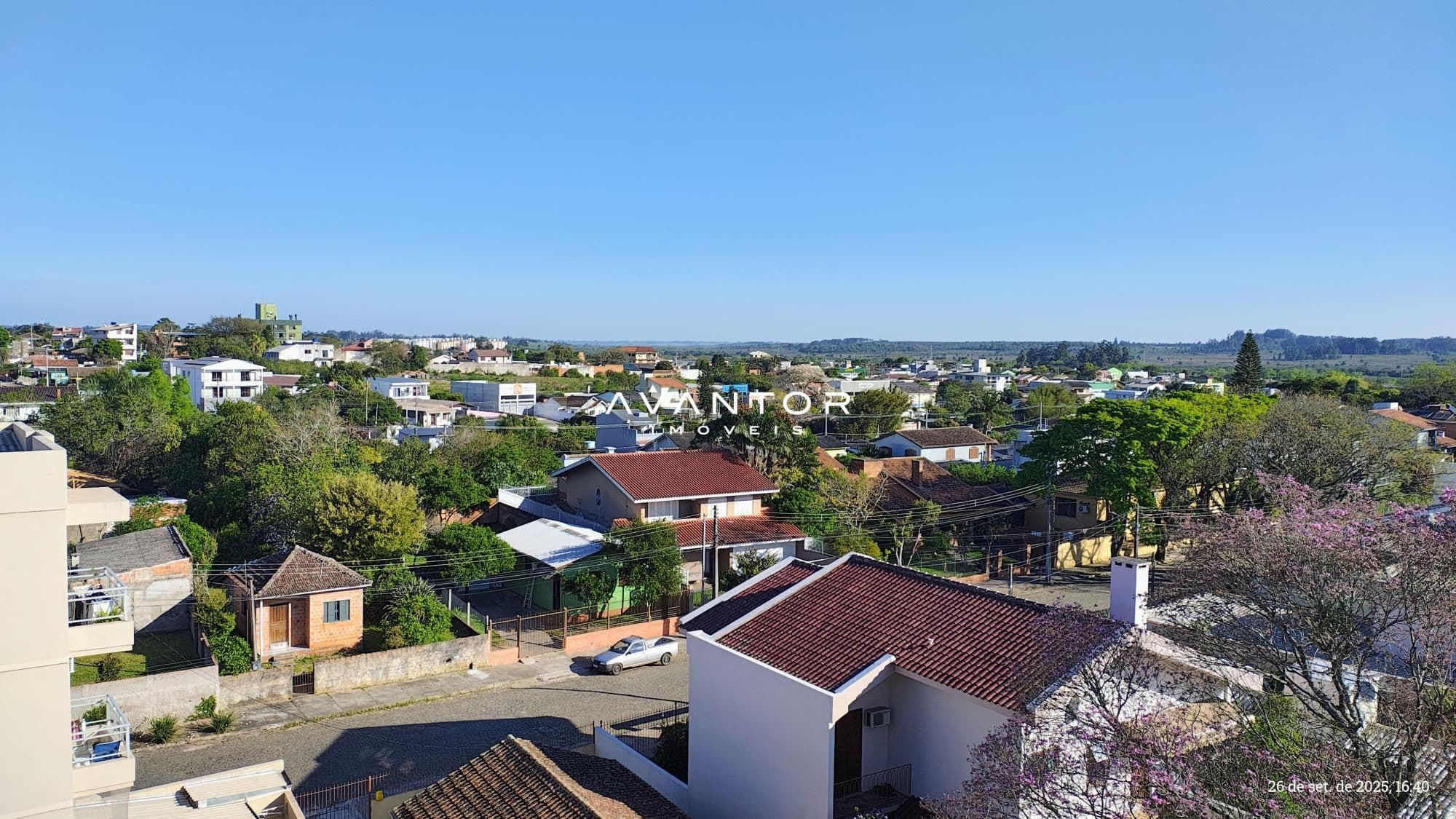 Apartamento com 2 quartos à venda em Duque de Caxias, Santa Maria/RS — foto 5 de 18