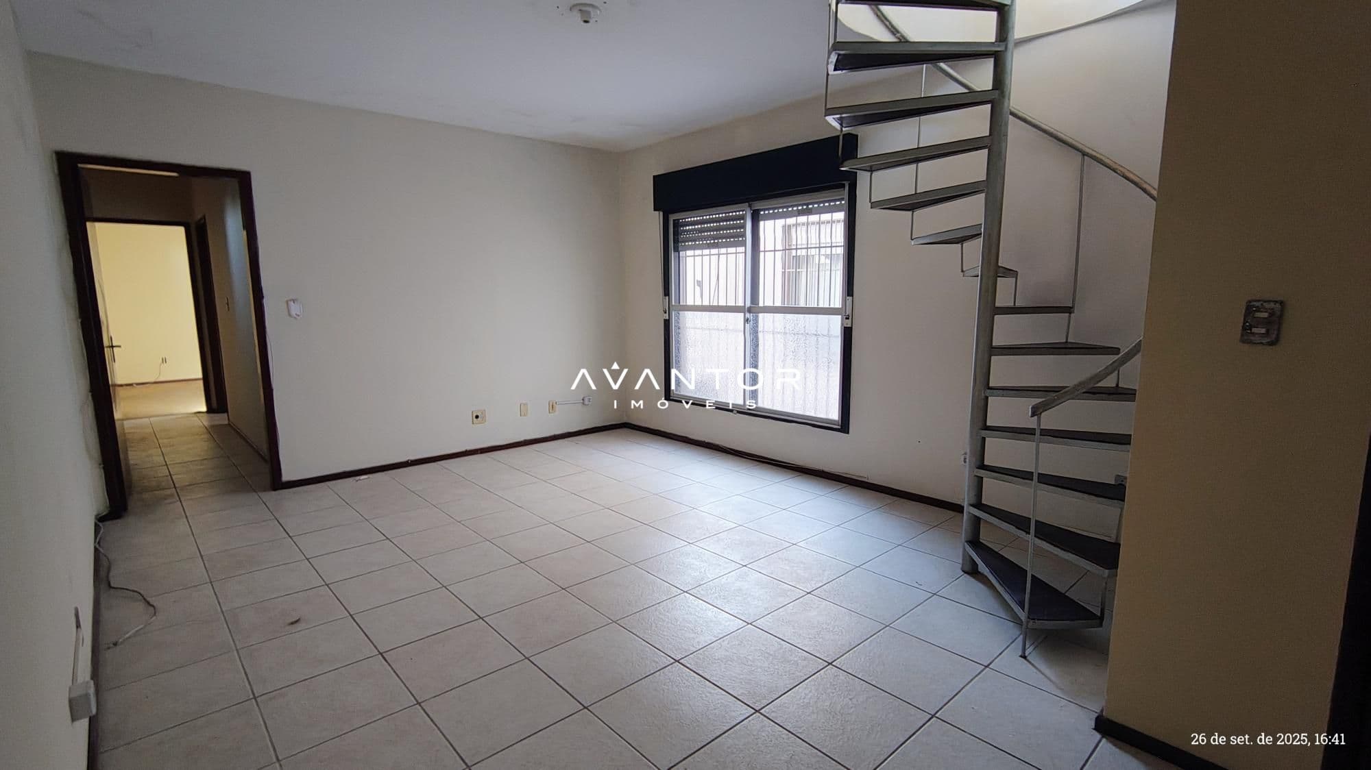 Apartamento com 2 quartos à venda em Duque de Caxias, Santa Maria/RS — foto 6 de 18