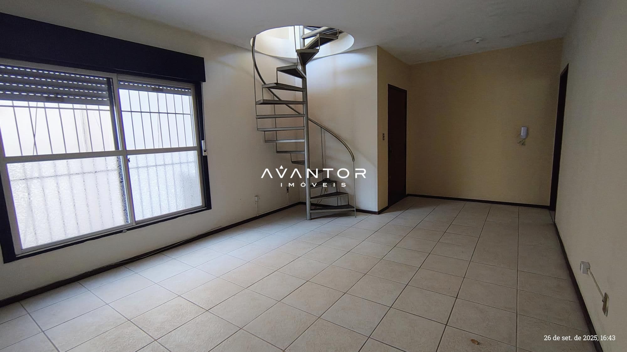 Apartamento com 2 quartos à venda em Duque de Caxias, Santa Maria/RS — foto 7 de 18