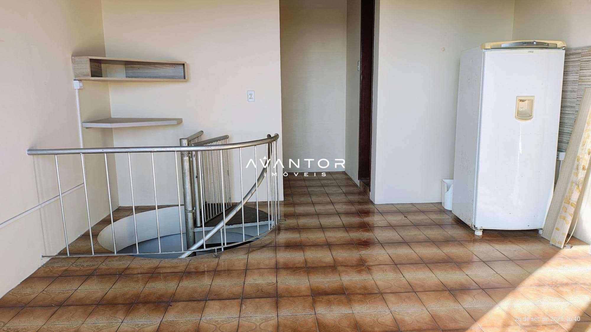 Apartamento com 2 quartos à venda em Duque de Caxias, Santa Maria/RS — foto 8 de 18