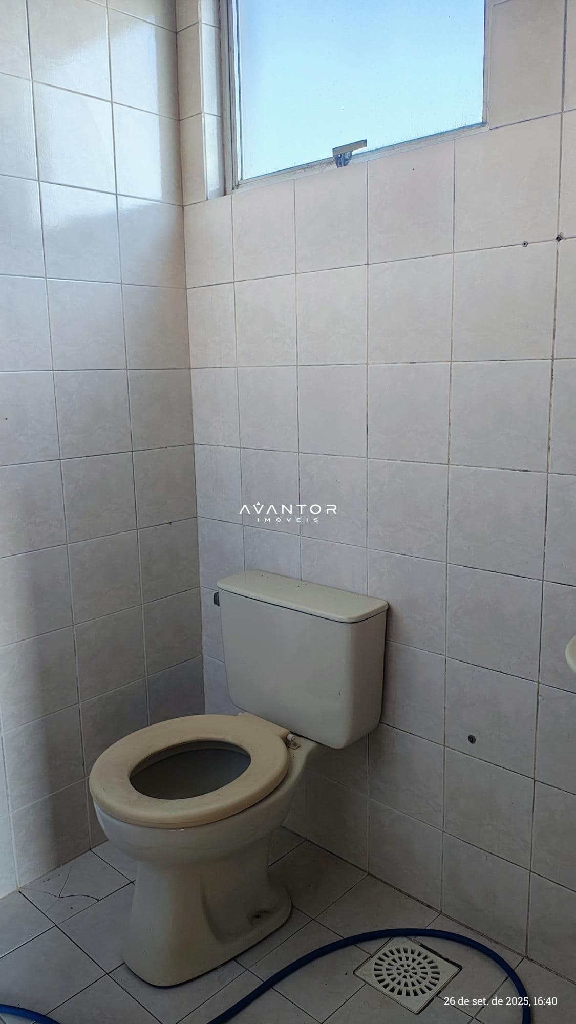 Apartamento com 2 quartos à venda em Duque de Caxias, Santa Maria/RS — foto 9 de 18