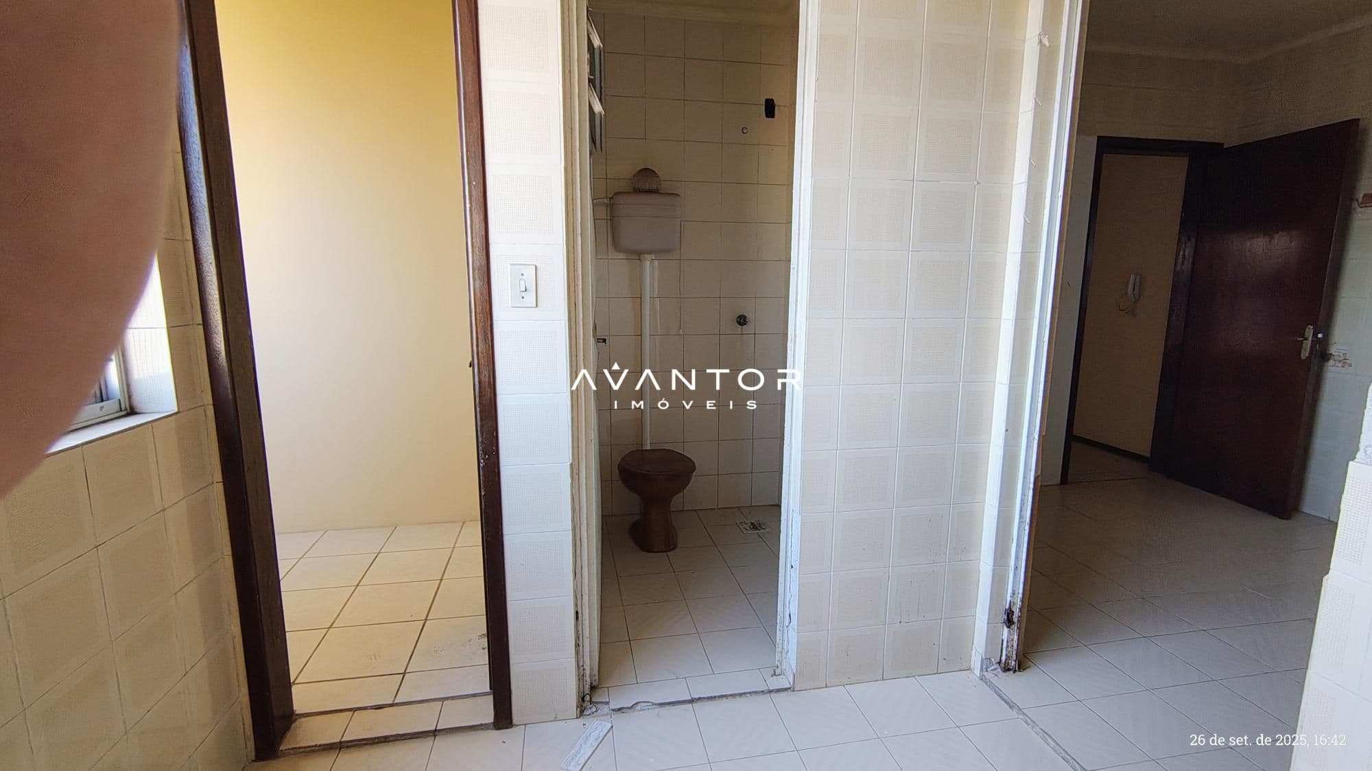 Apartamento com 2 quartos à venda em Duque de Caxias, Santa Maria/RS — foto 10 de 18
