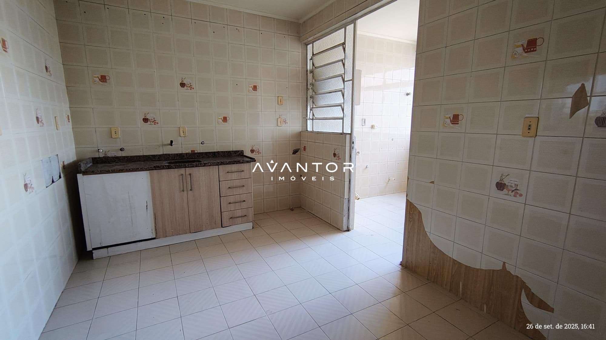 Apartamento com 2 quartos à venda em Duque de Caxias, Santa Maria/RS — foto 11 de 18