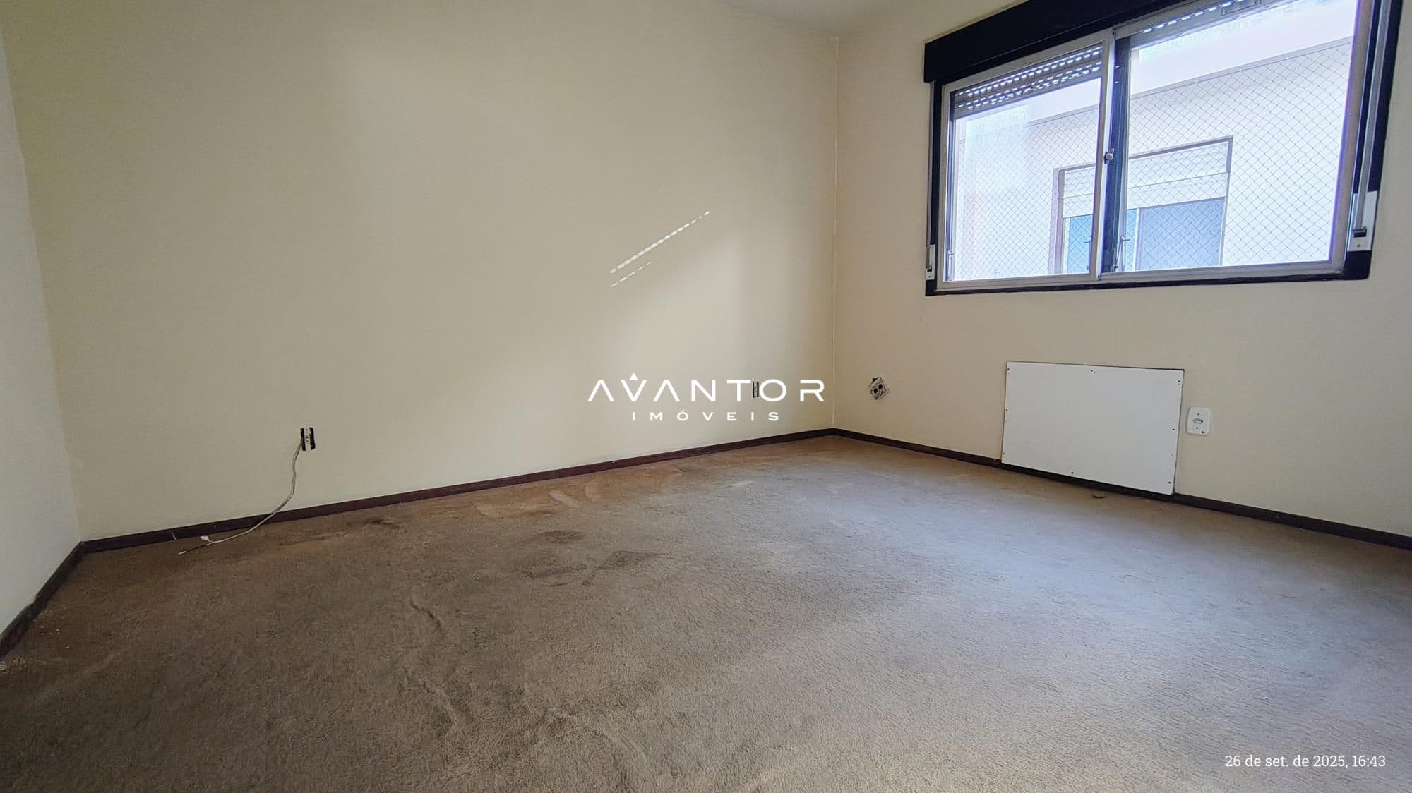 Apartamento com 2 quartos à venda em Duque de Caxias, Santa Maria/RS — foto 12 de 18