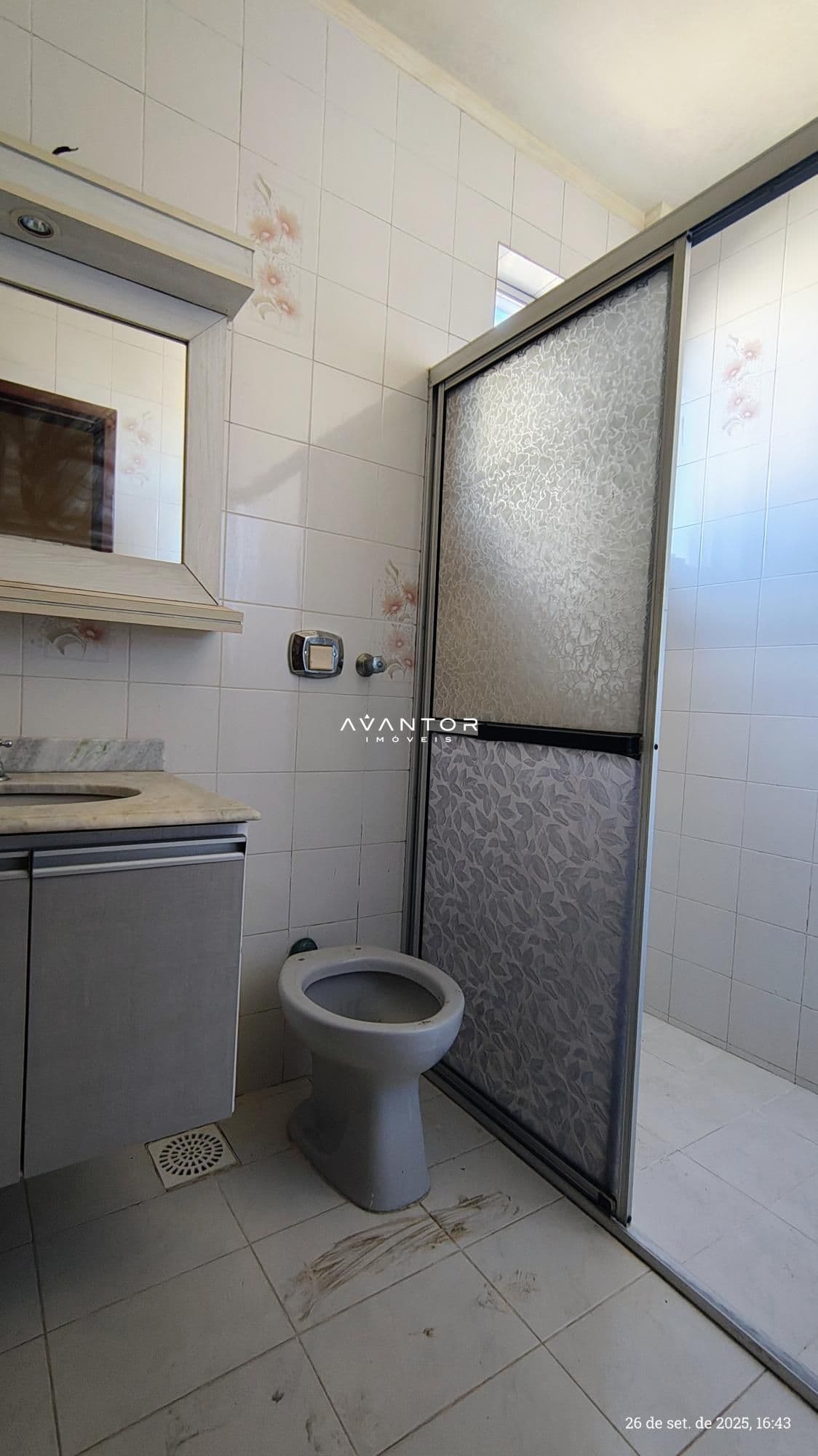 Apartamento com 2 quartos à venda em Duque de Caxias, Santa Maria/RS — foto 13 de 18